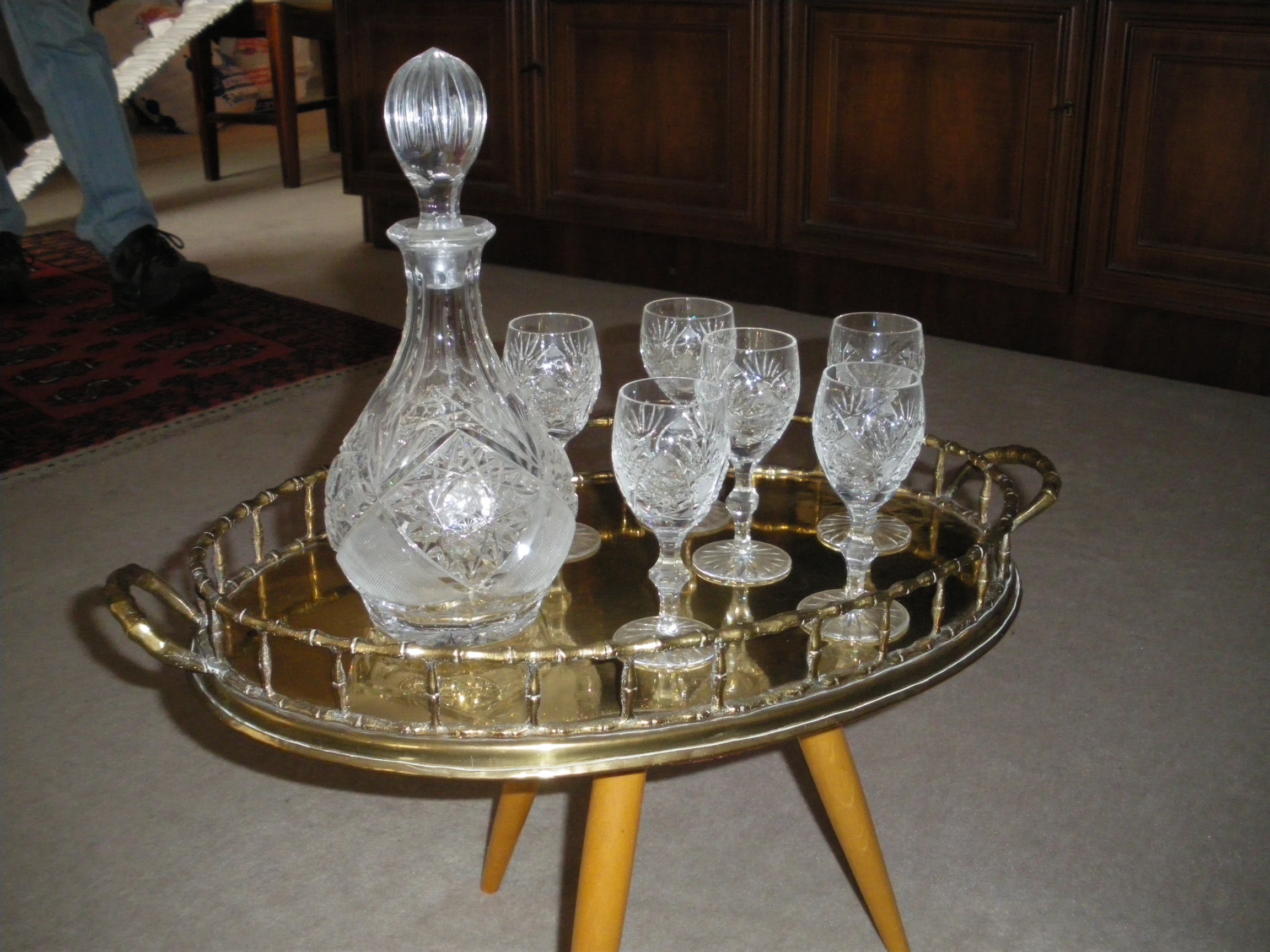 keine Beschreibung vorhanden