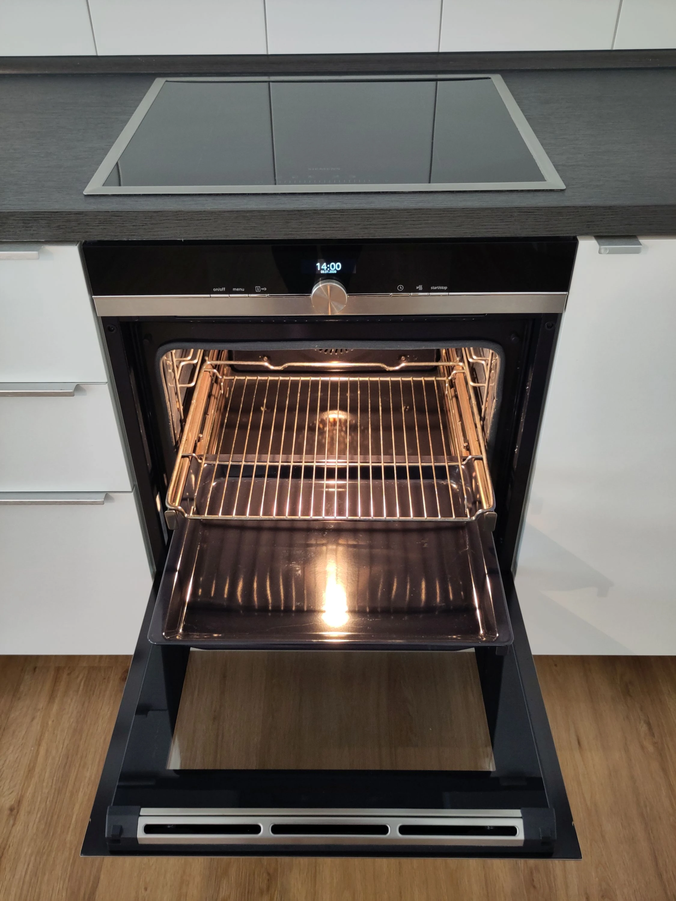 keine Beschreibung vorhanden