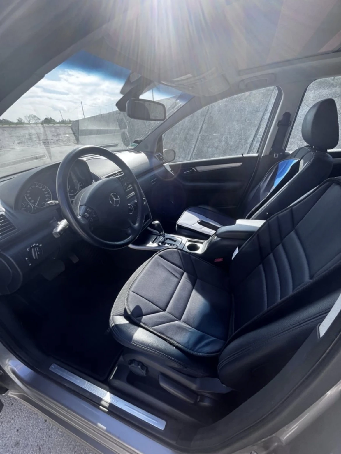 keine Beschreibung vorhanden