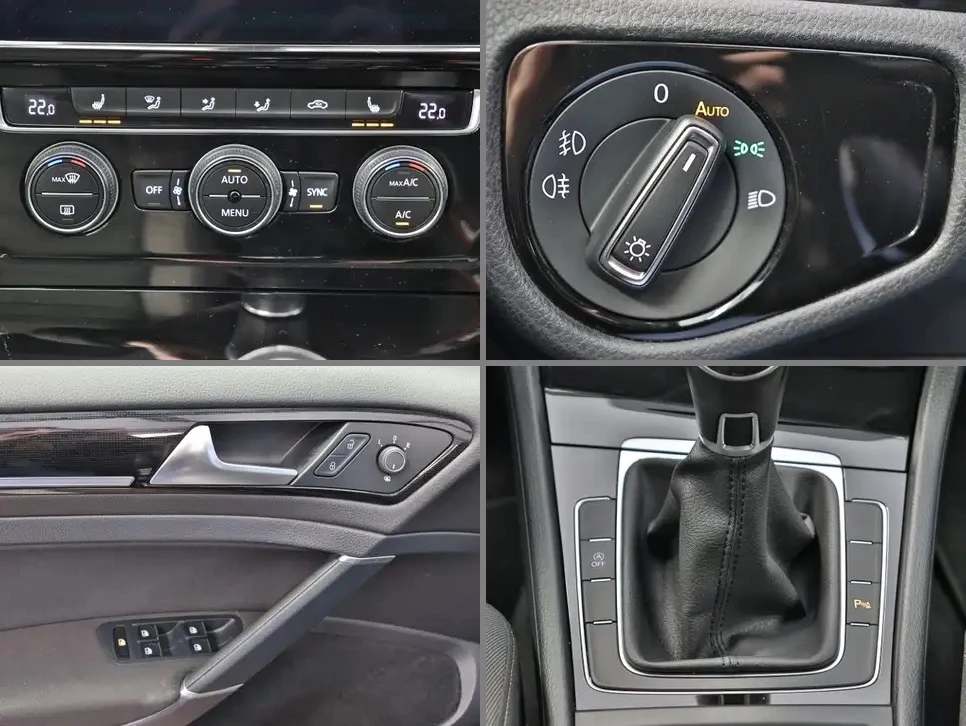 keine Beschreibung vorhanden