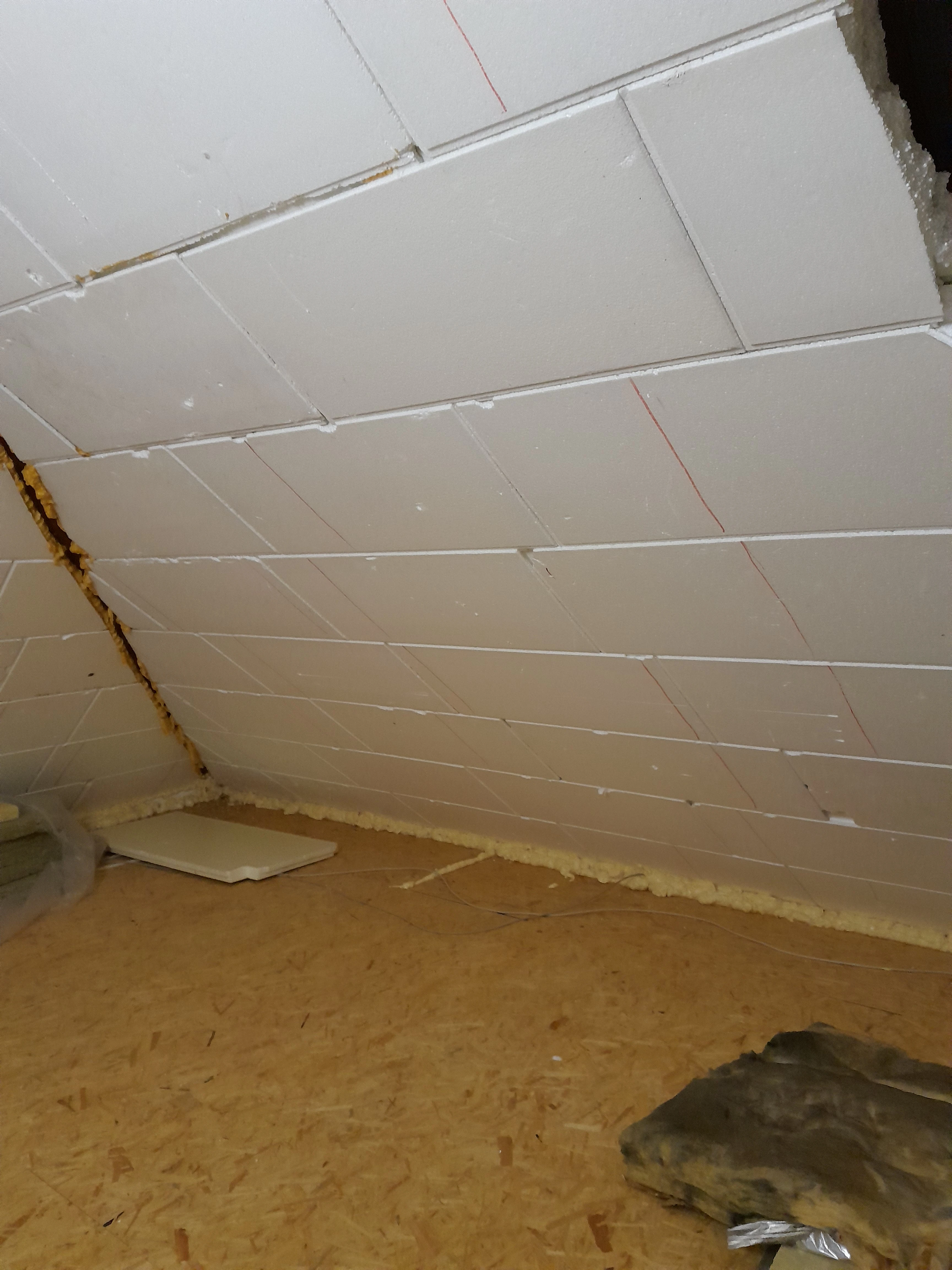 keine Beschreibung vorhanden