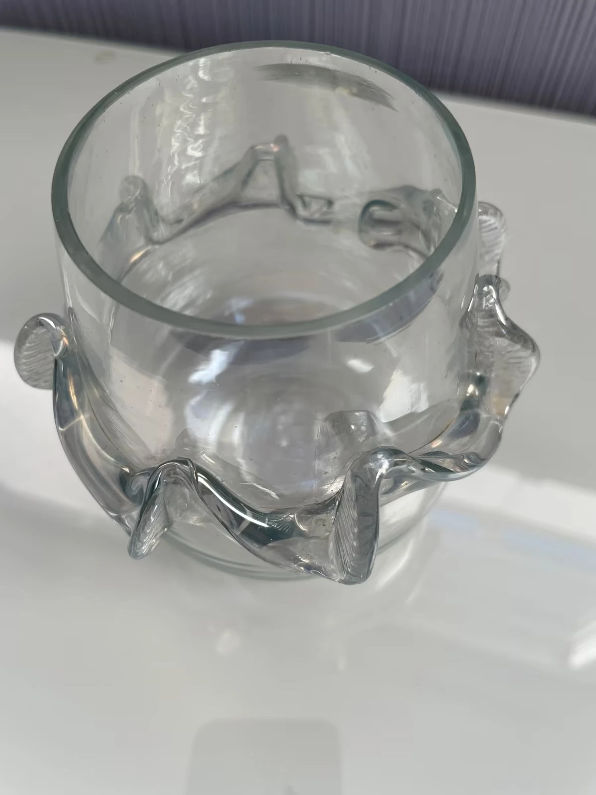 keine Beschreibung vorhanden