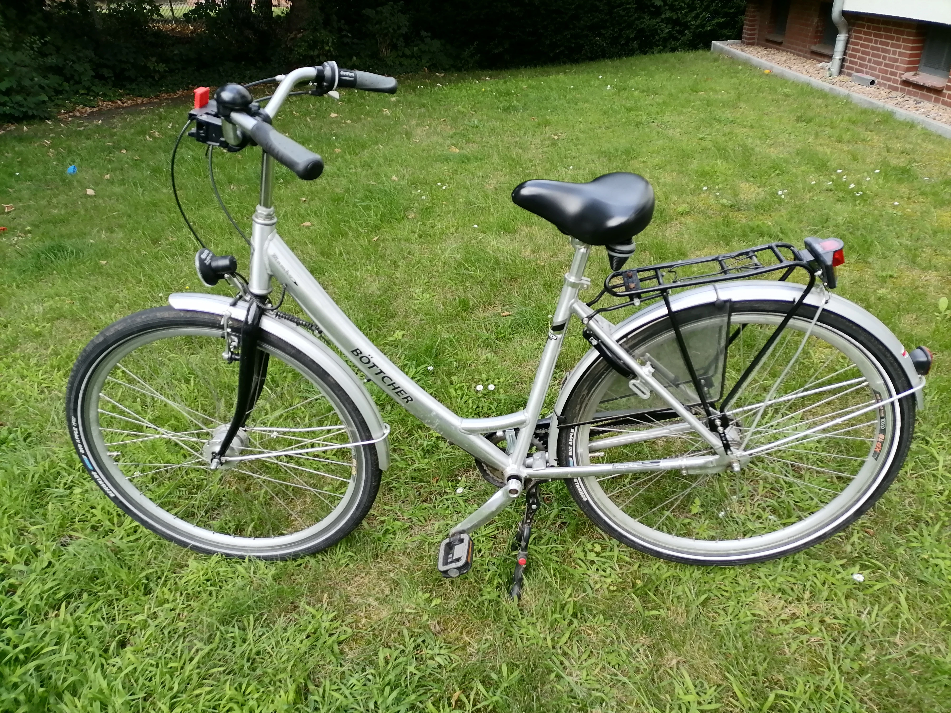 keine Beschreibung vorhanden