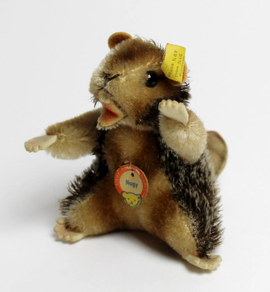 keine Beschreibung vorhanden