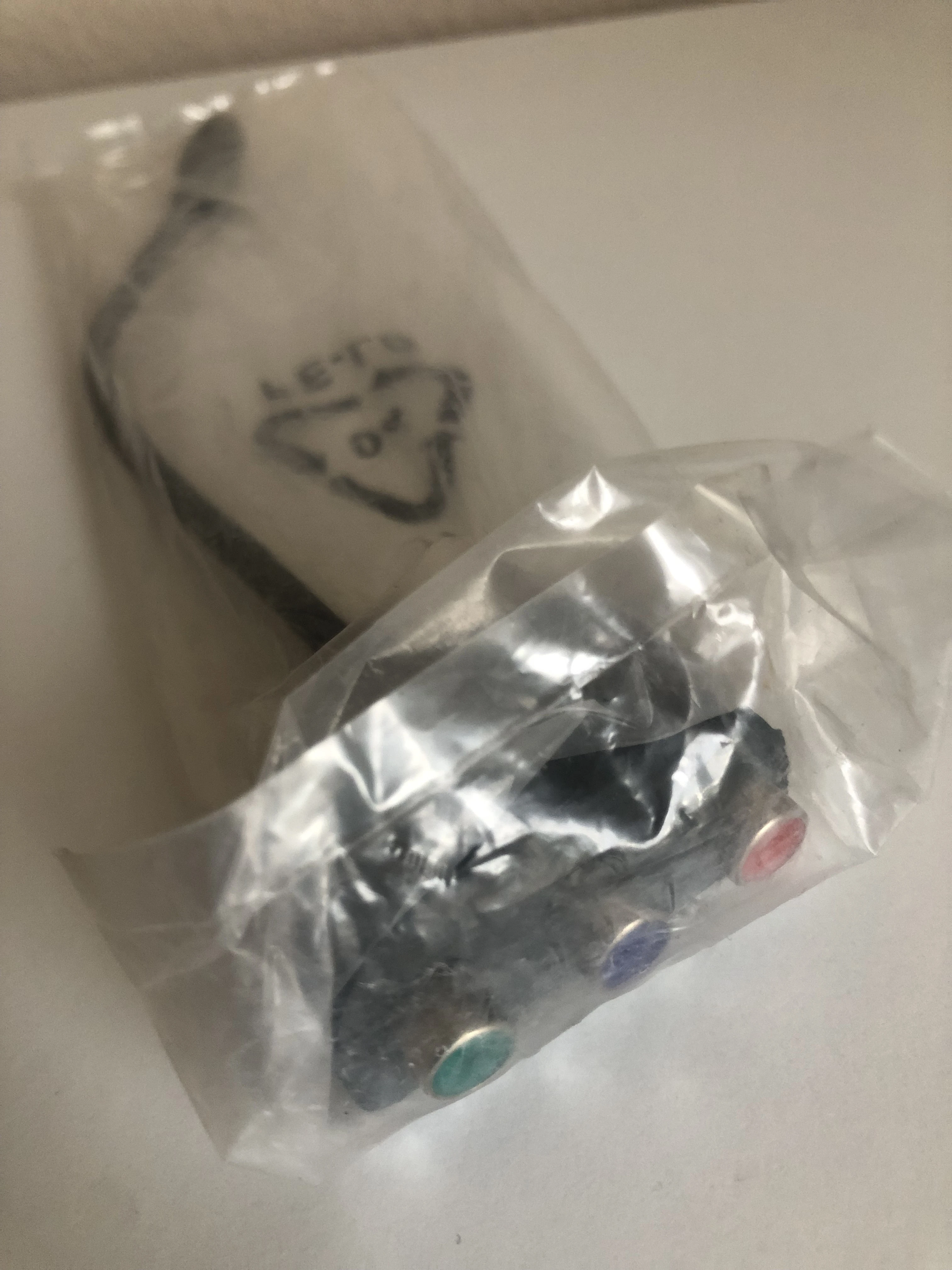 keine Beschreibung vorhanden