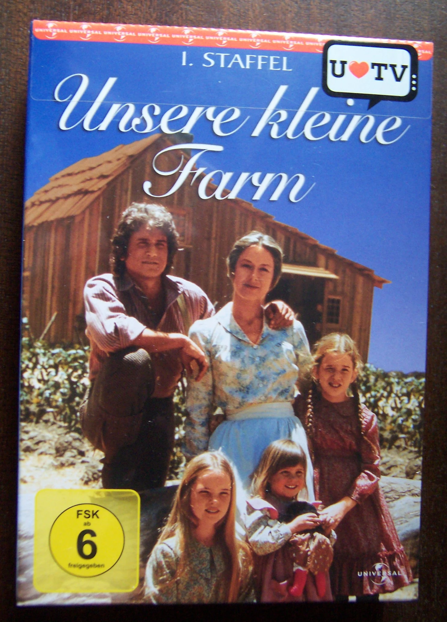 keine Beschreibung vorhanden