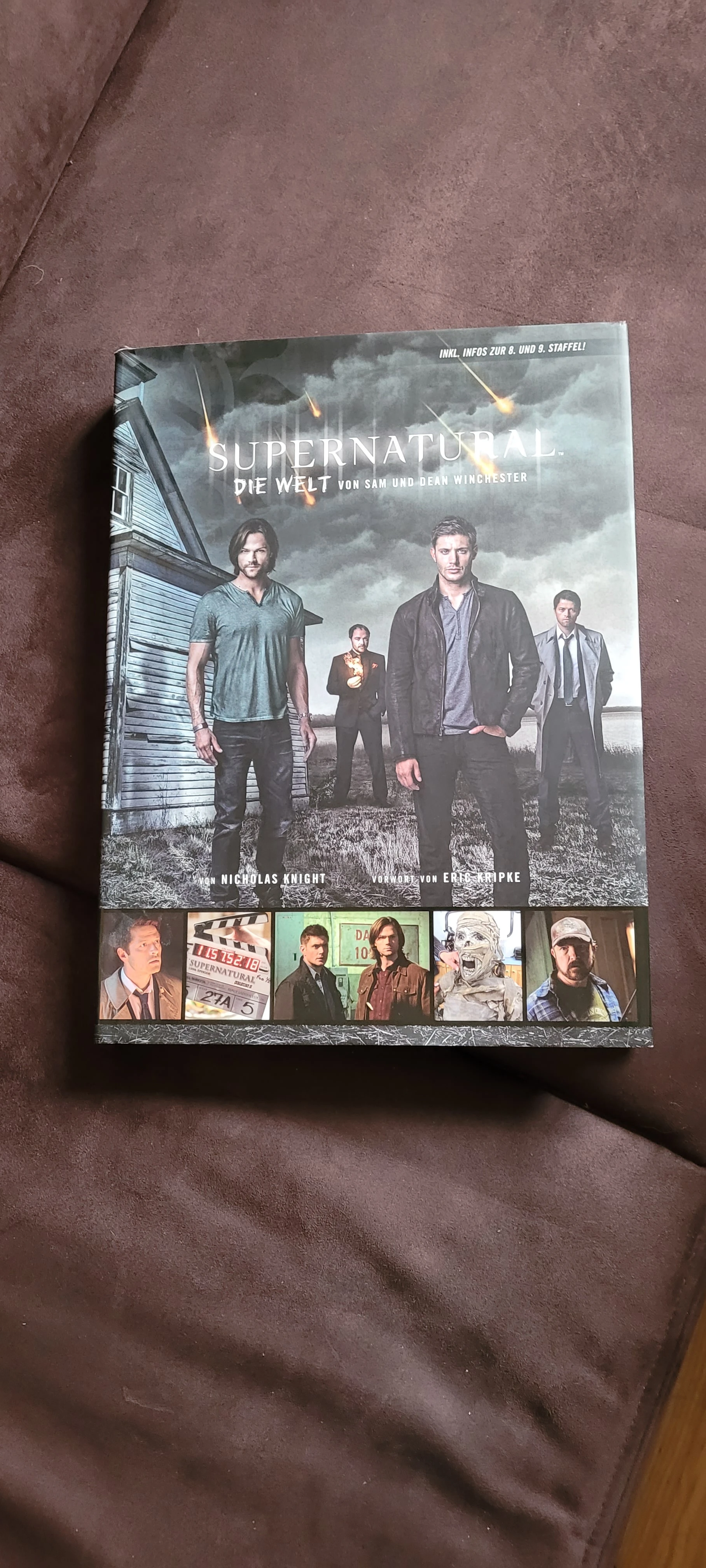 keine Beschreibung vorhanden