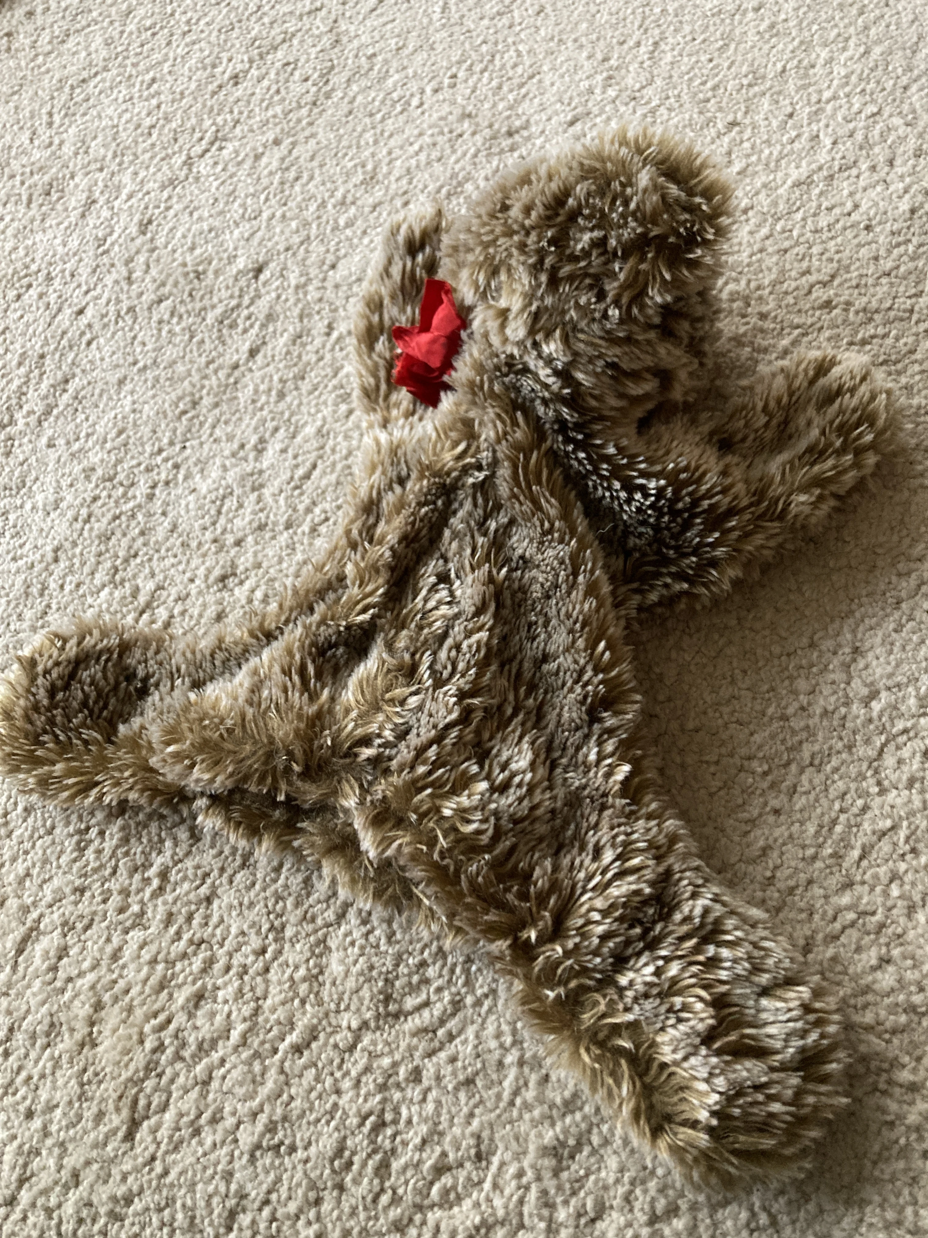 keine Beschreibung vorhanden