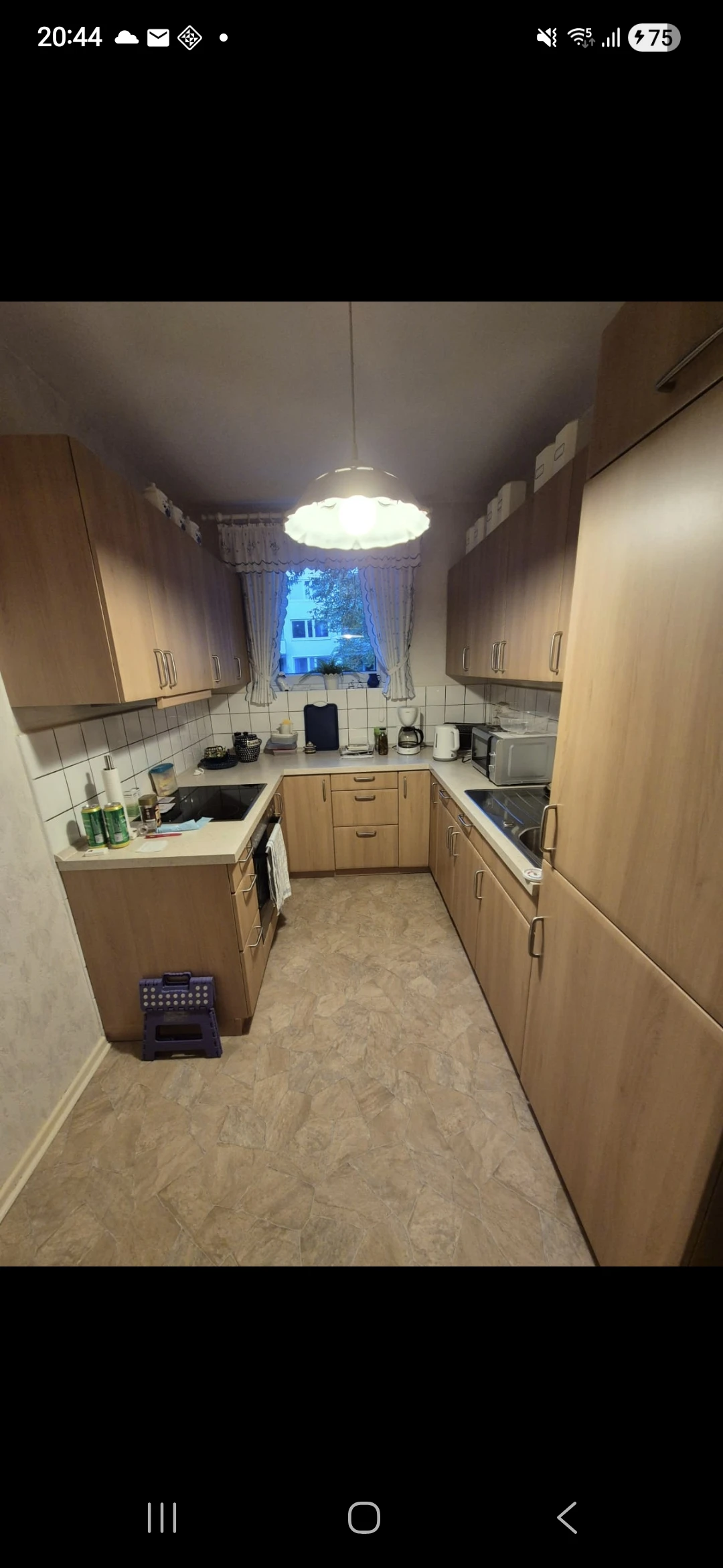 keine Beschreibung vorhanden