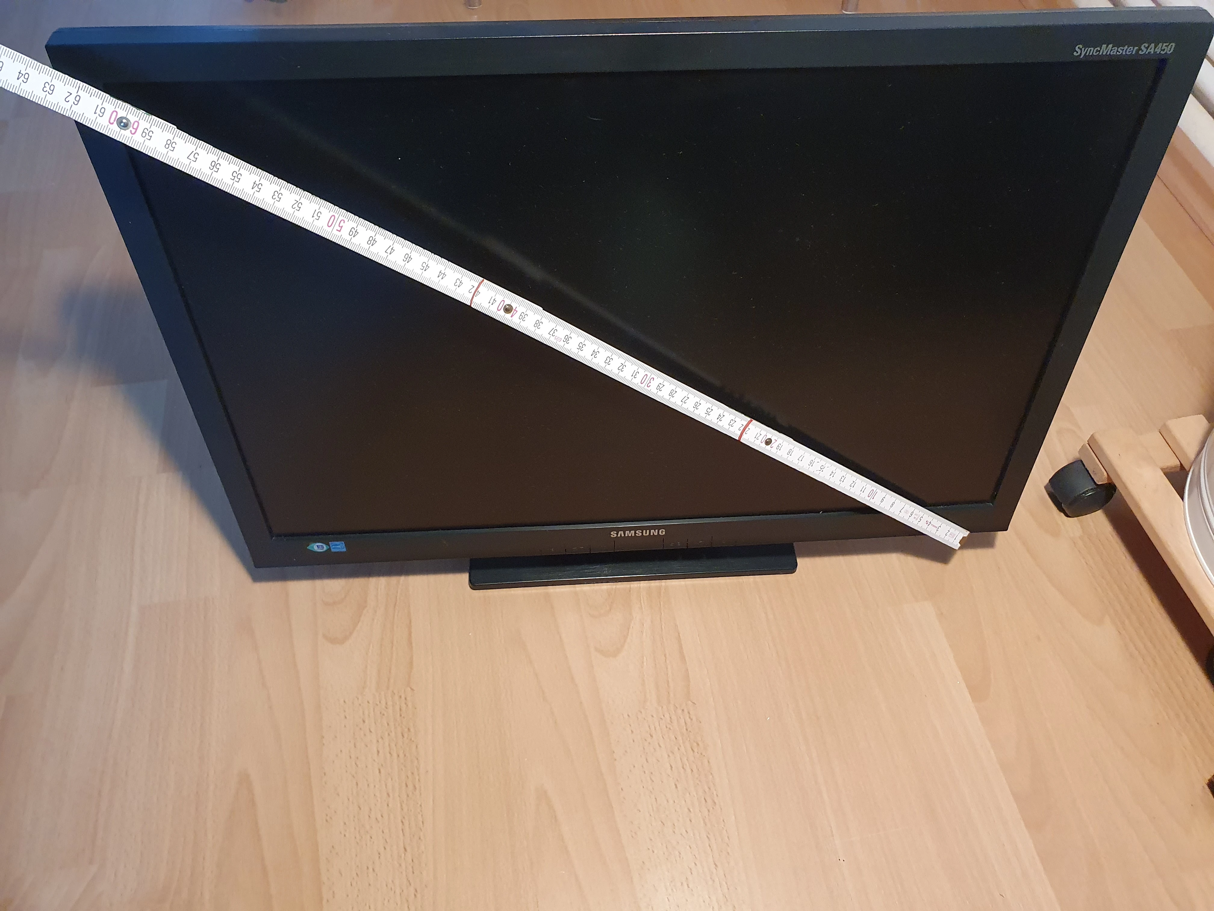 keine Beschreibung vorhanden