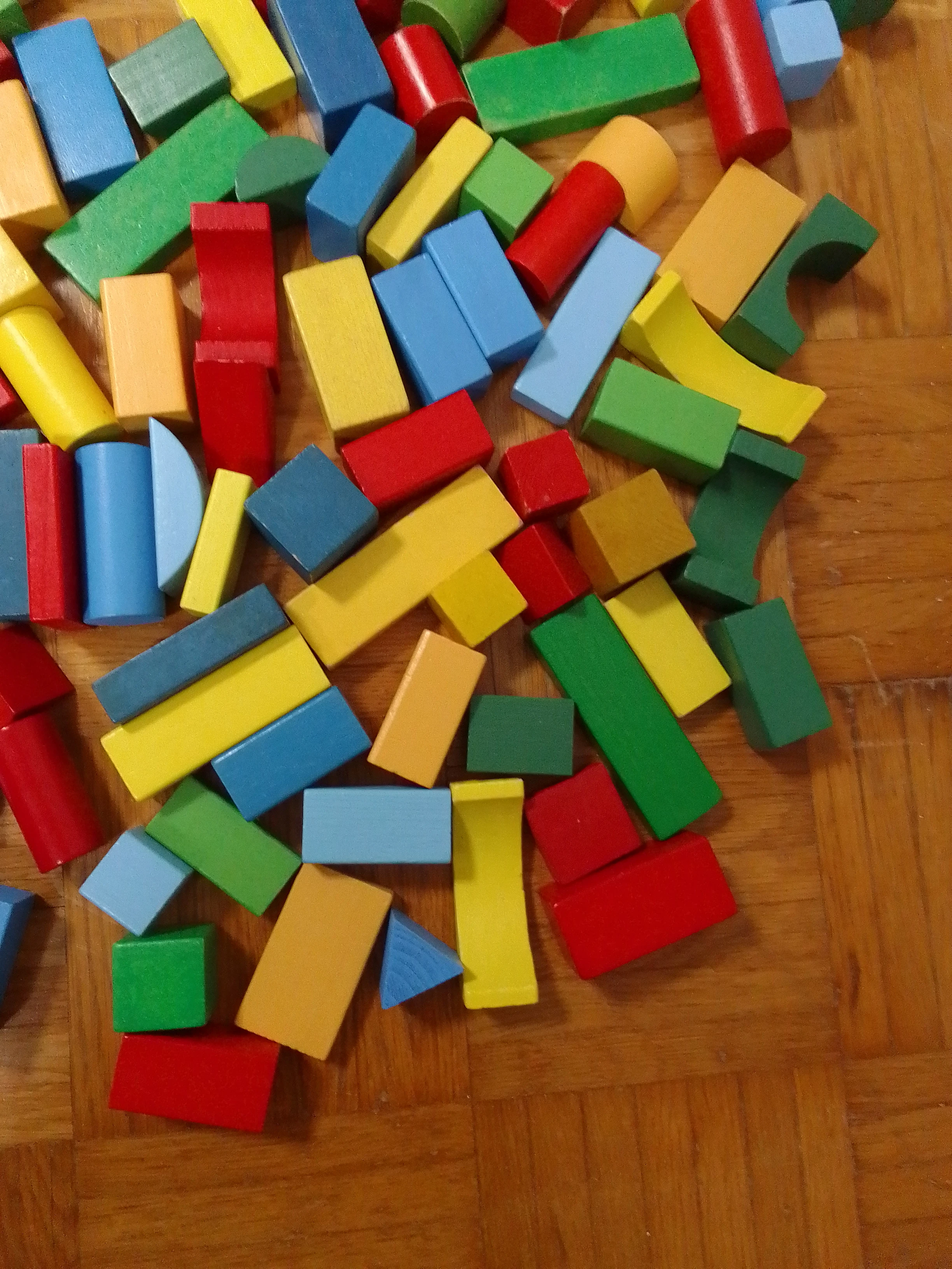 keine Beschreibung vorhanden