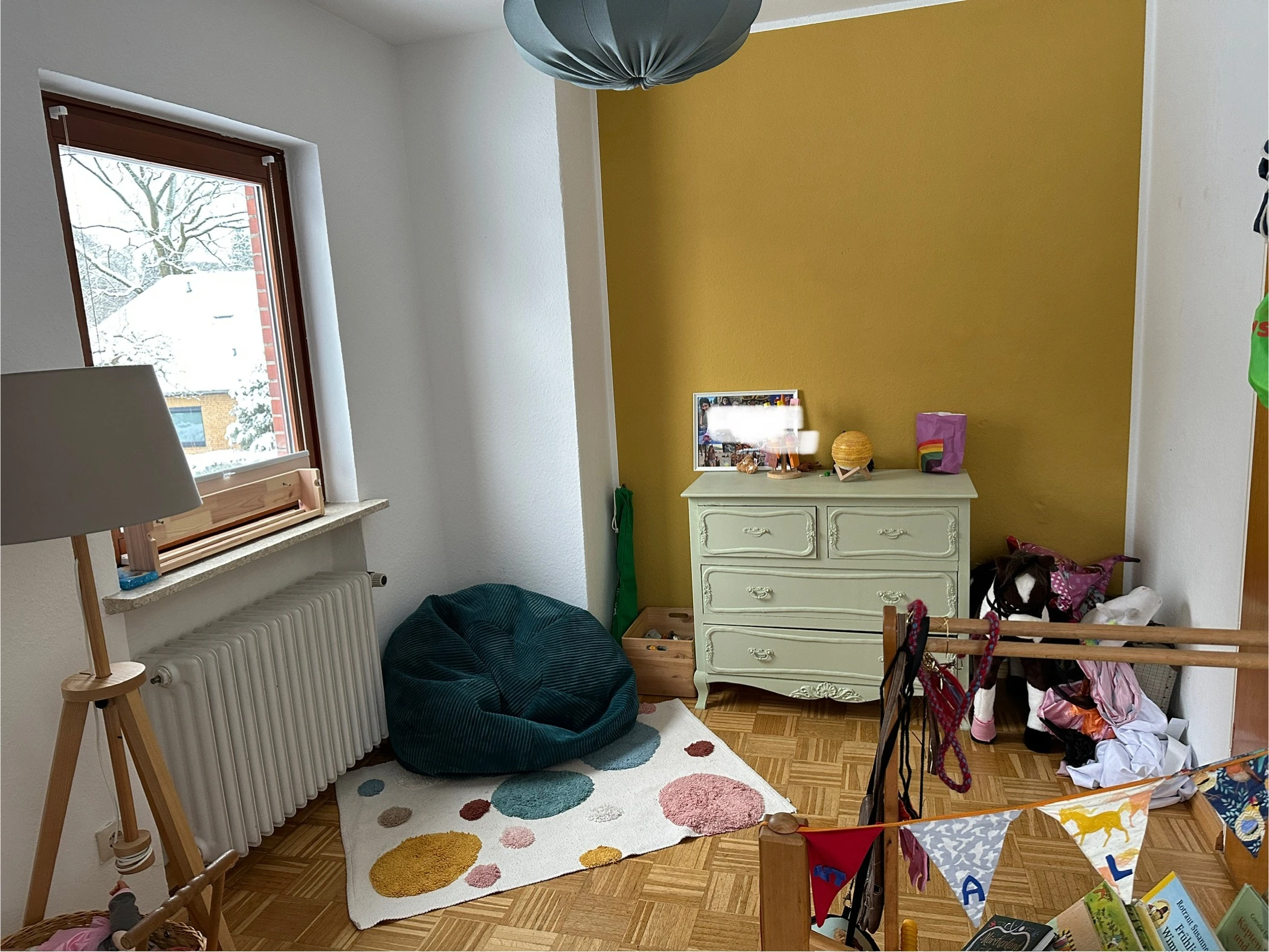 keine Beschreibung vorhanden