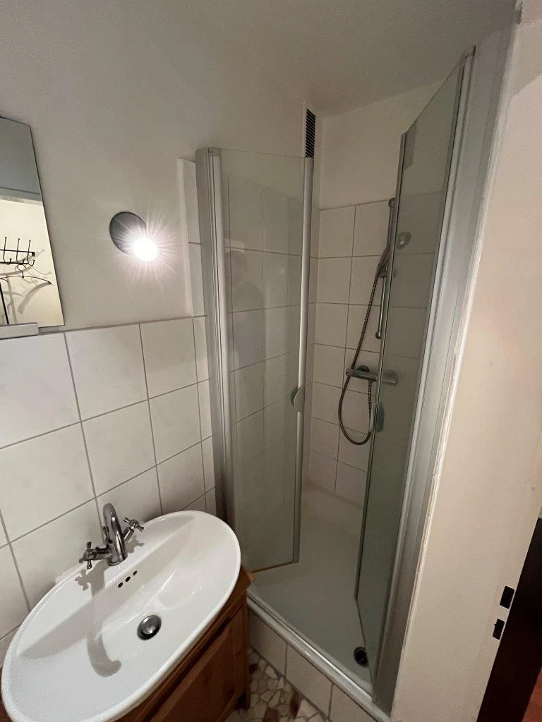 keine Beschreibung vorhanden