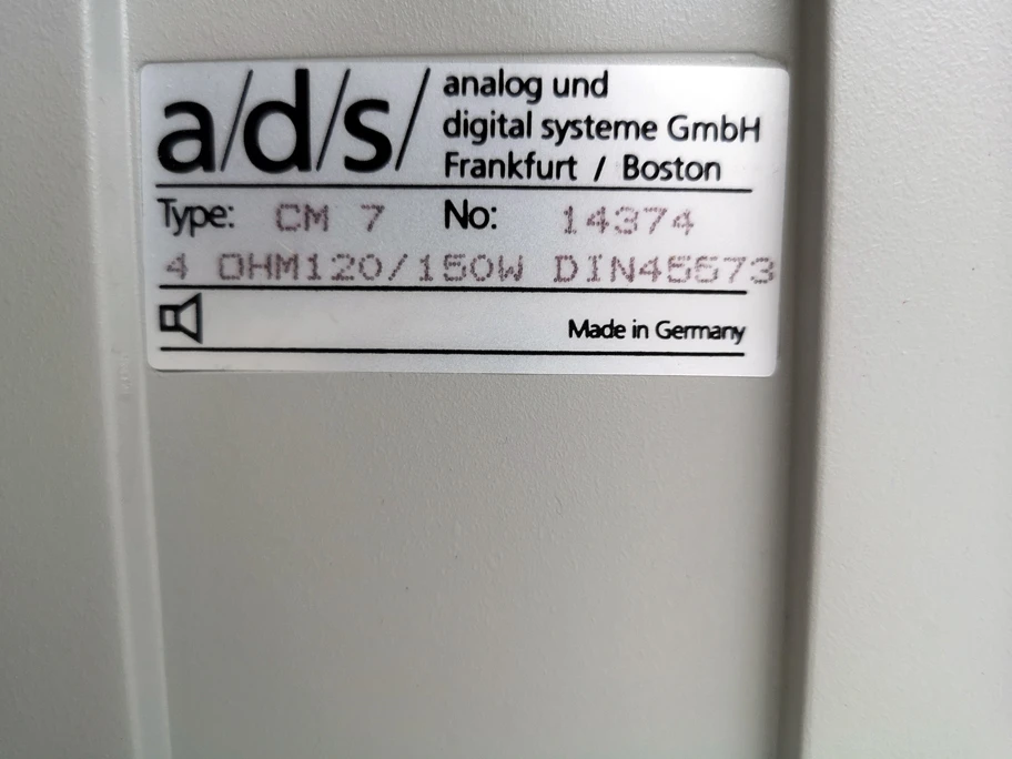 keine Beschreibung vorhanden