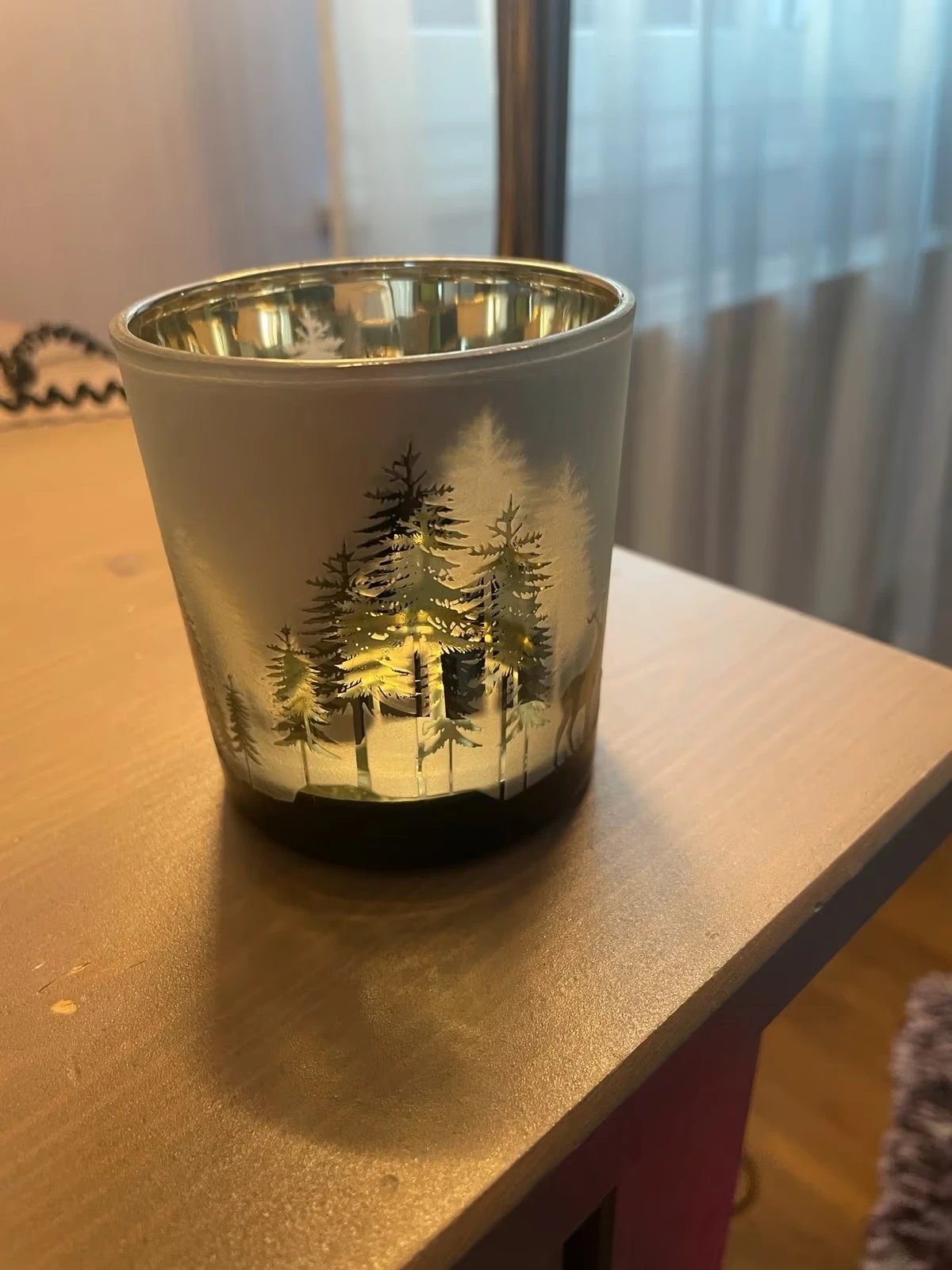 keine Beschreibung vorhanden