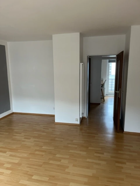 keine Beschreibung vorhanden