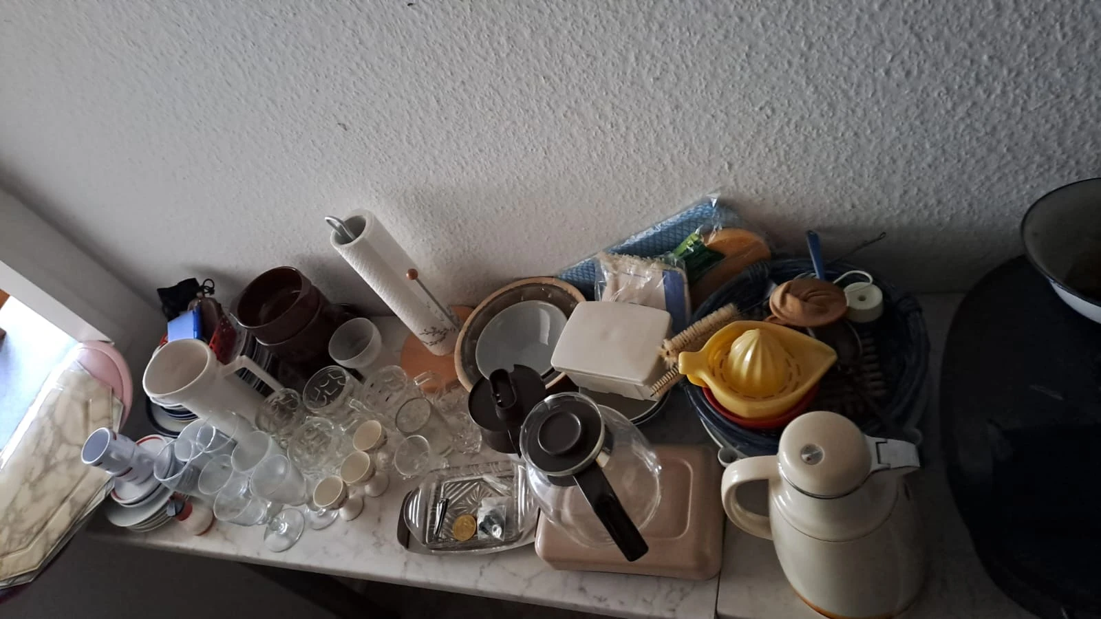 keine Beschreibung vorhanden