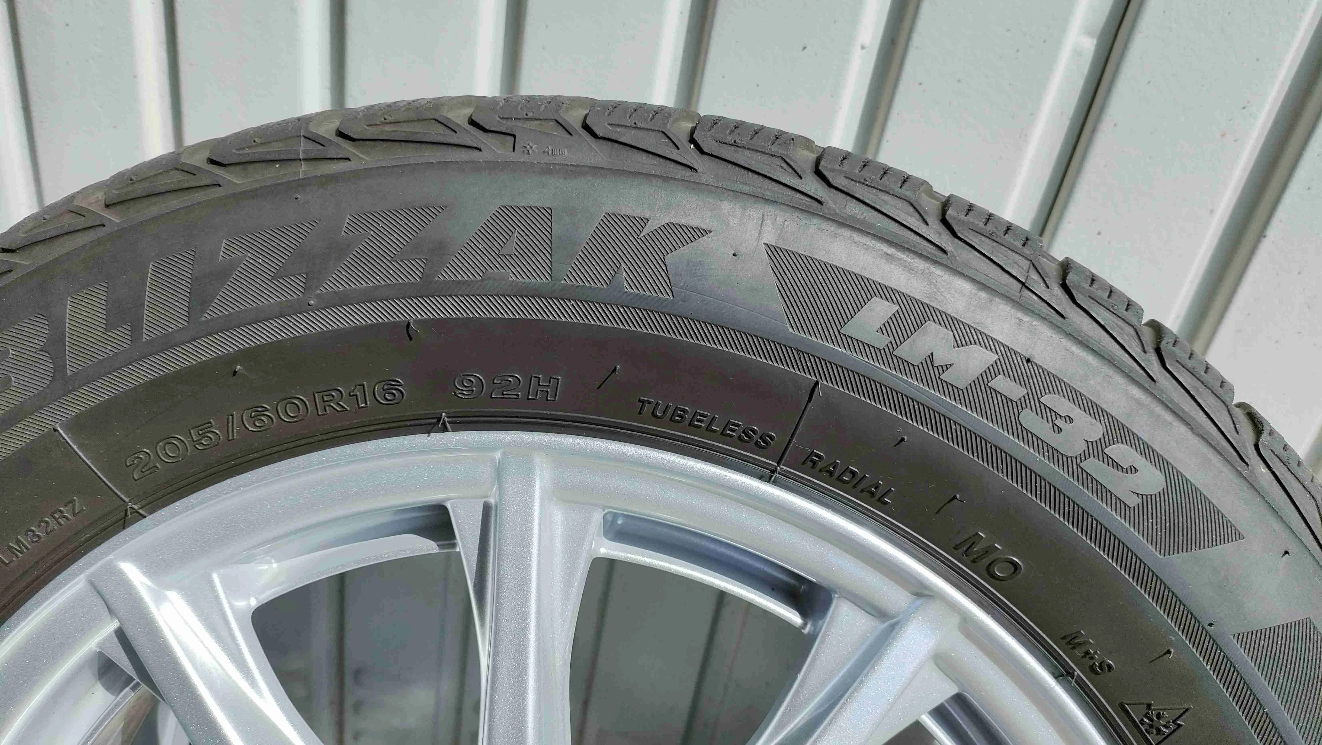 keine Beschreibung vorhanden