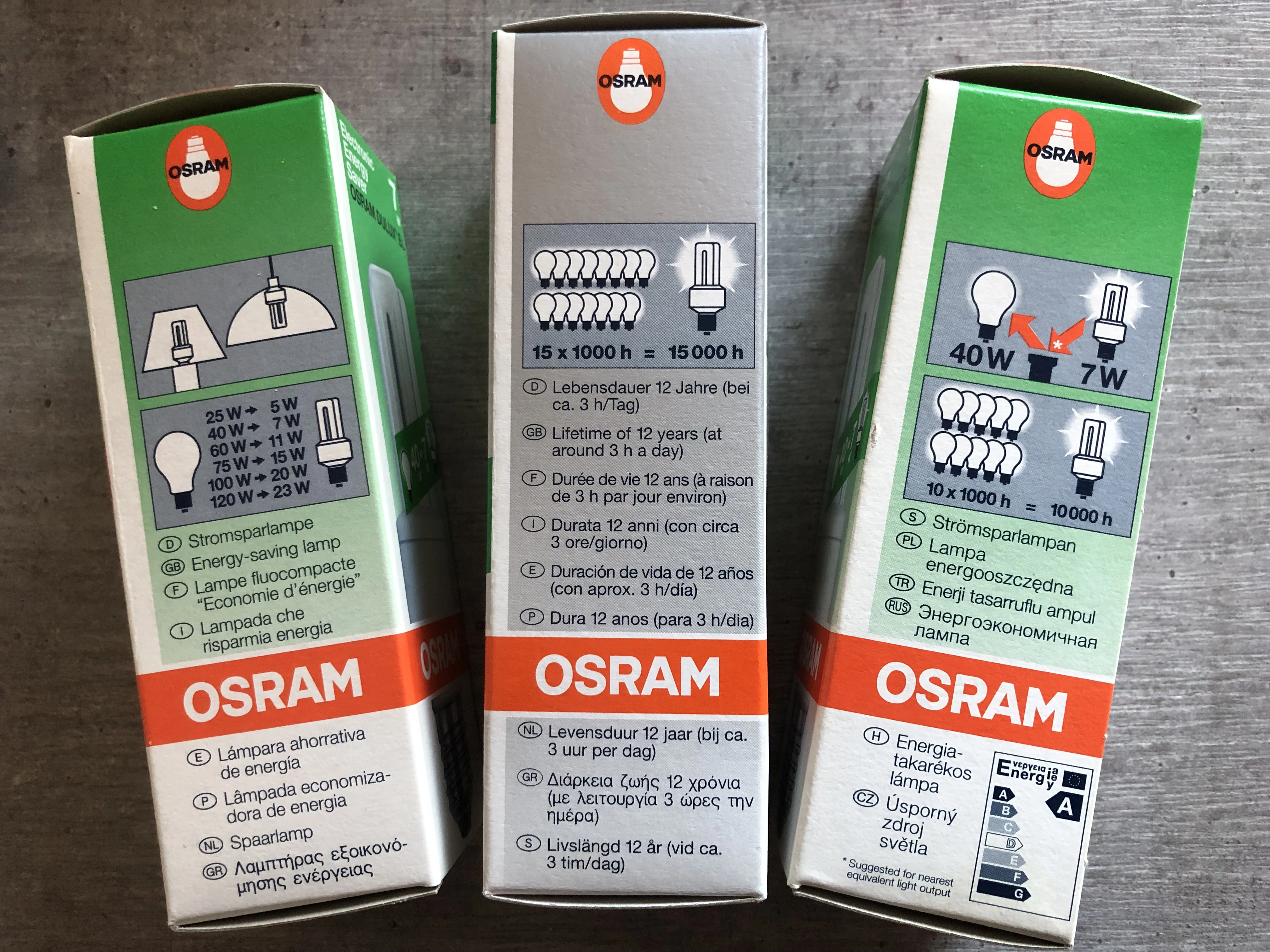 keine Beschreibung vorhanden