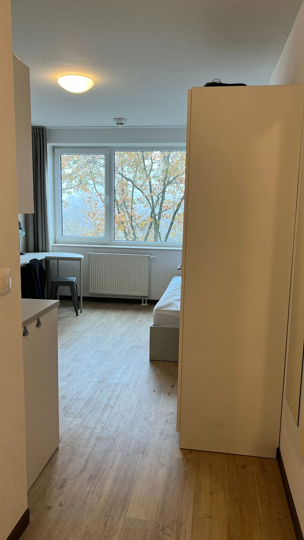 keine Beschreibung vorhanden