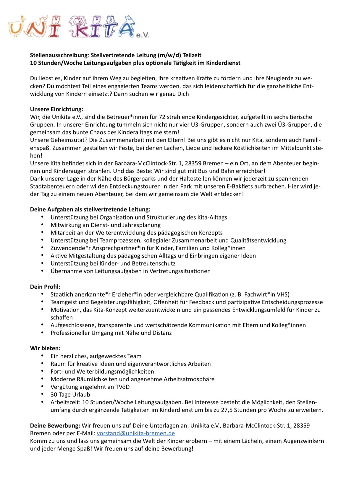 keine Beschreibung vorhanden