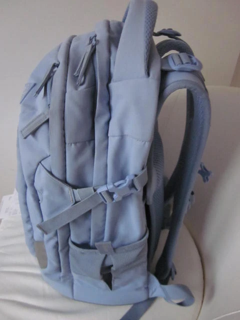 keine Beschreibung vorhanden