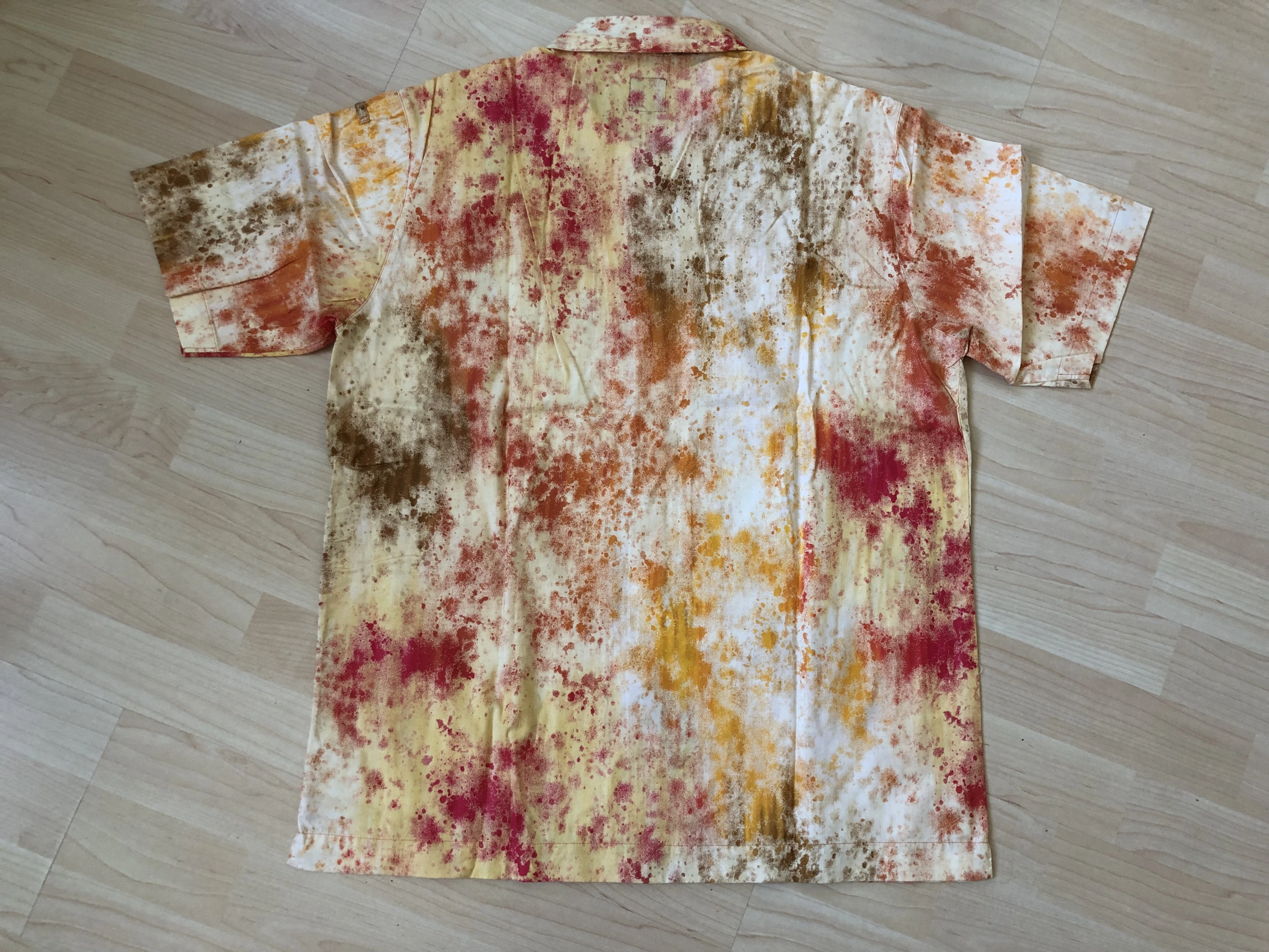 keine Beschreibung vorhanden