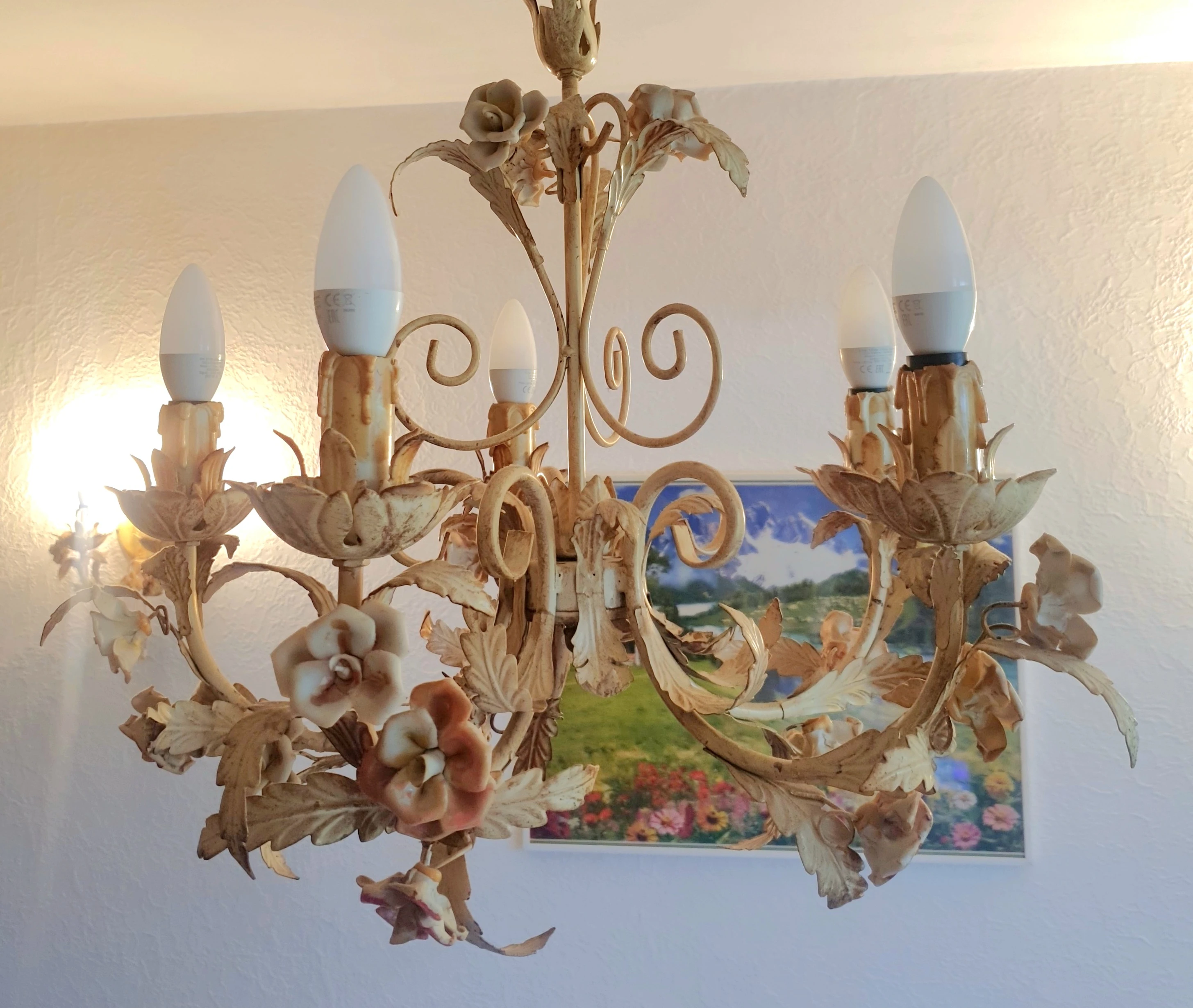 keine Beschreibung vorhanden