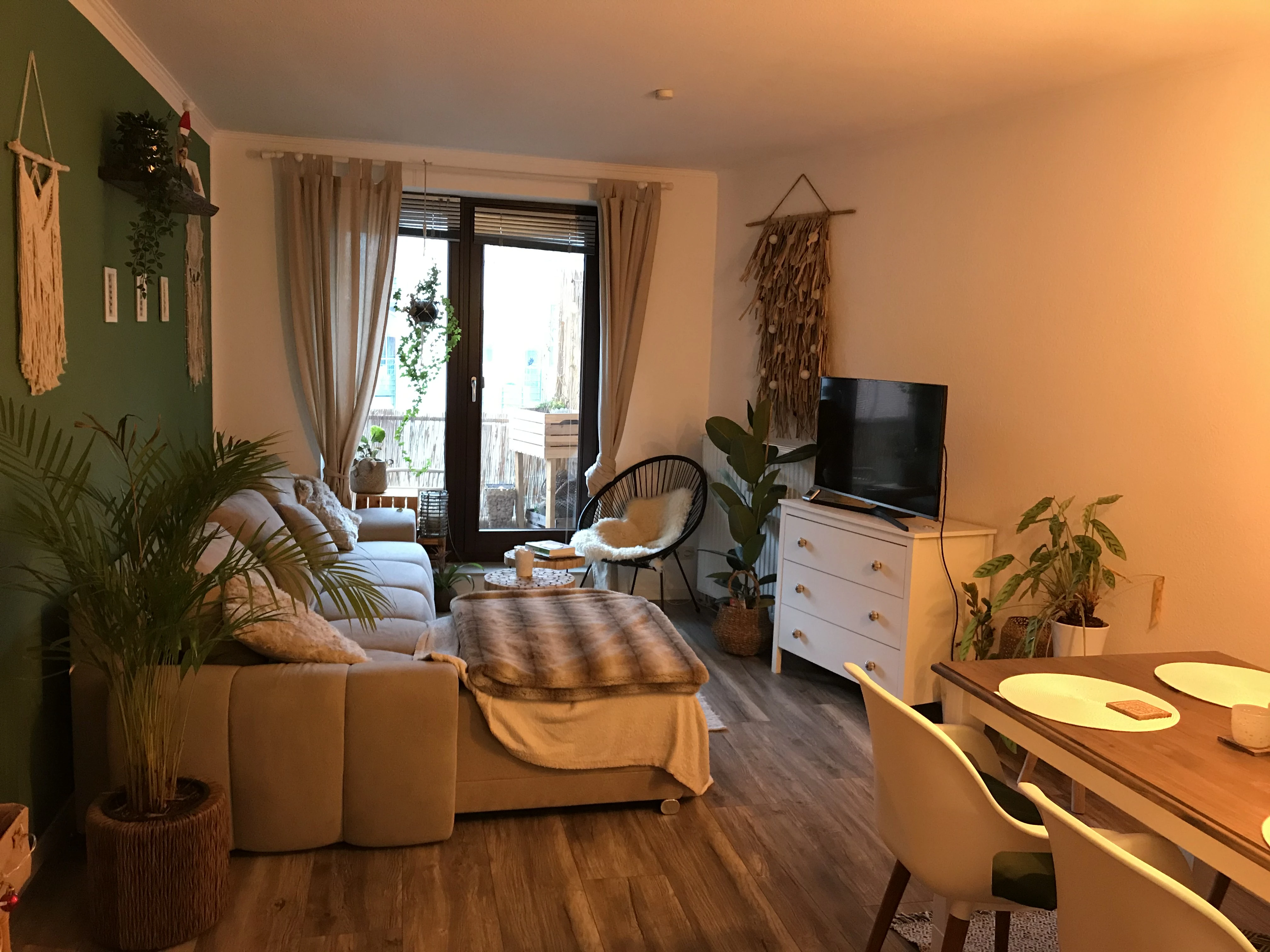 keine Beschreibung vorhanden