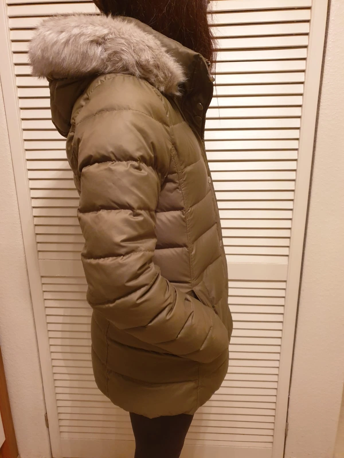 keine Beschreibung vorhanden