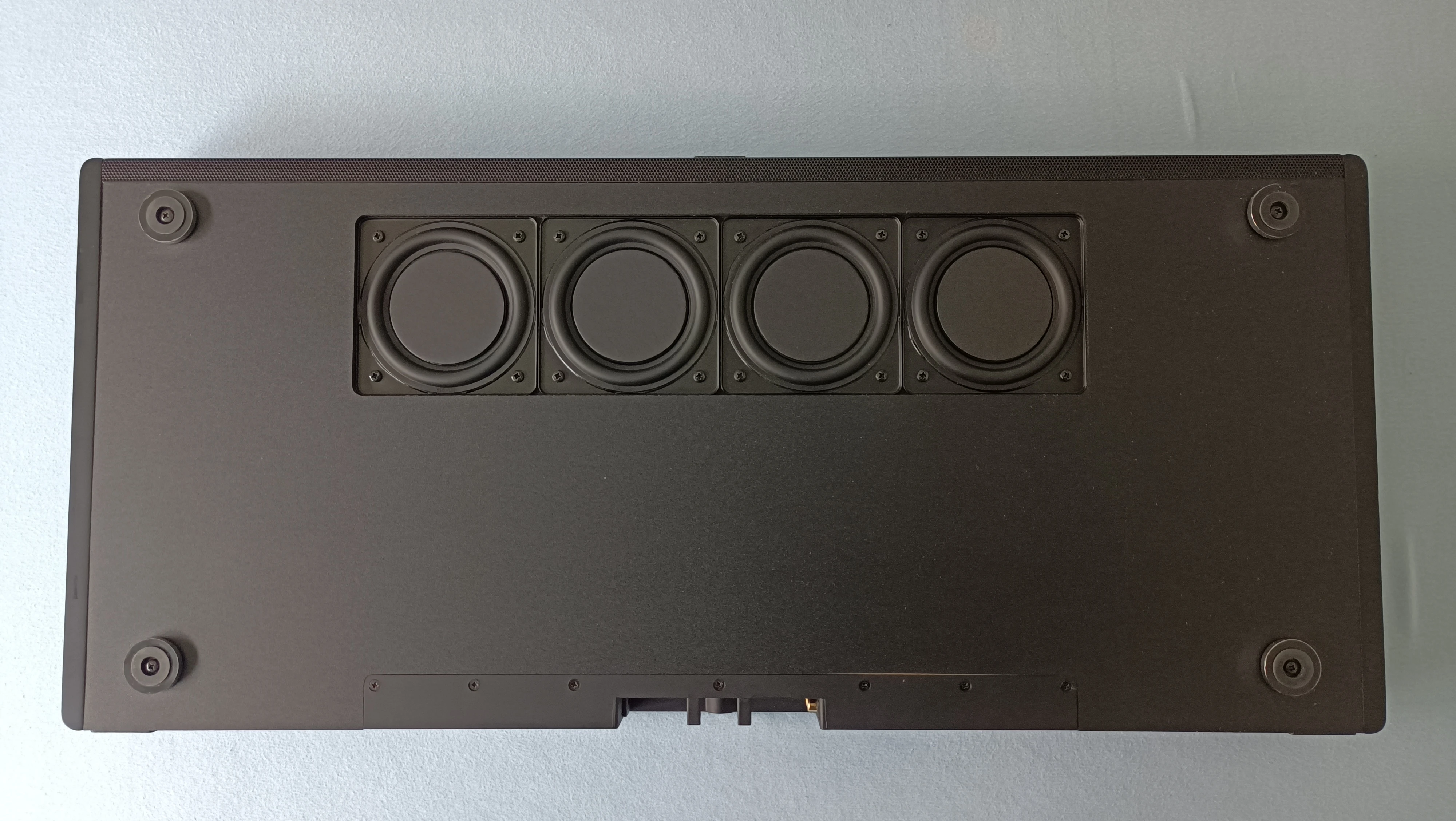 keine Beschreibung vorhanden