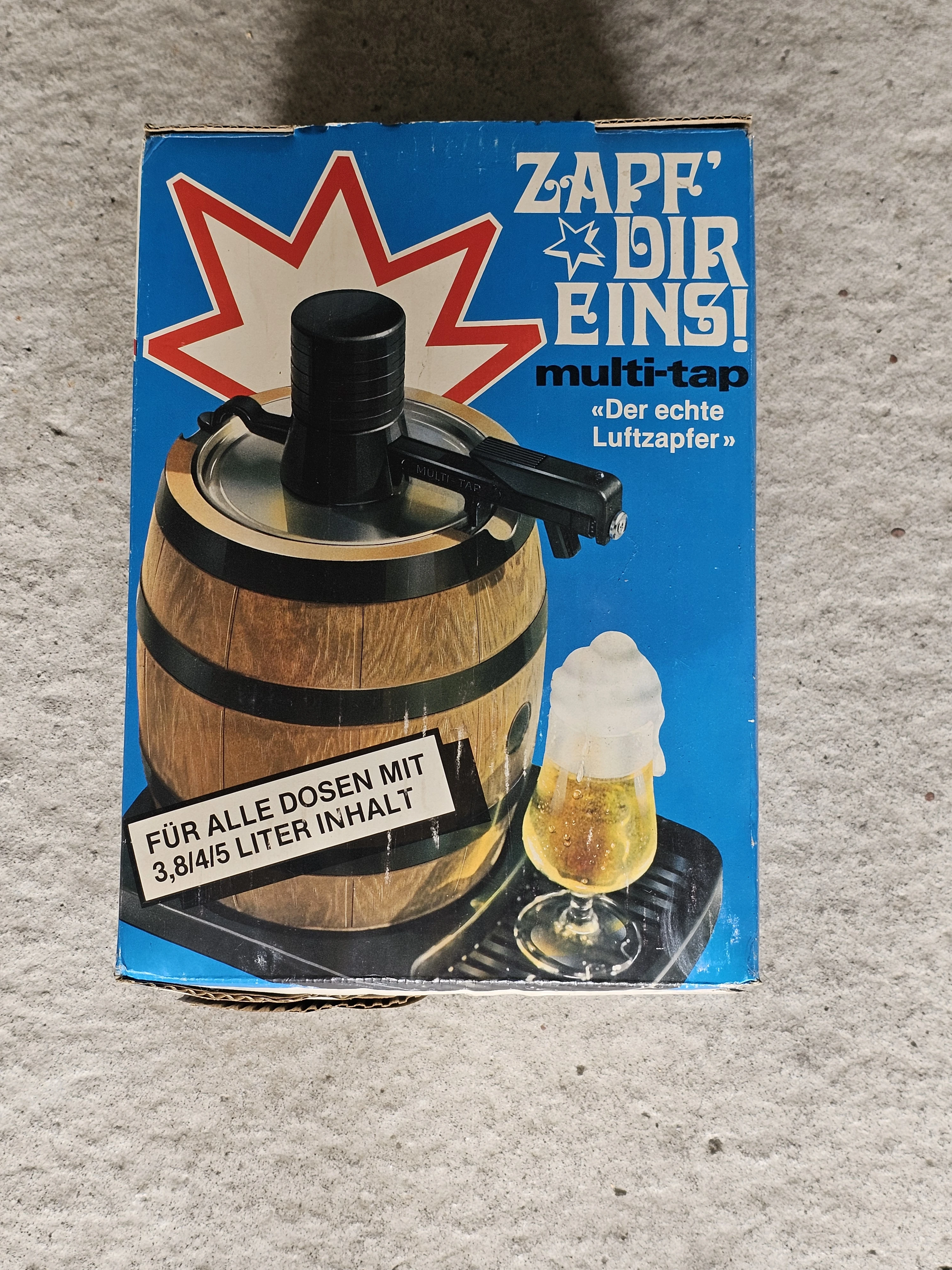 keine Beschreibung vorhanden