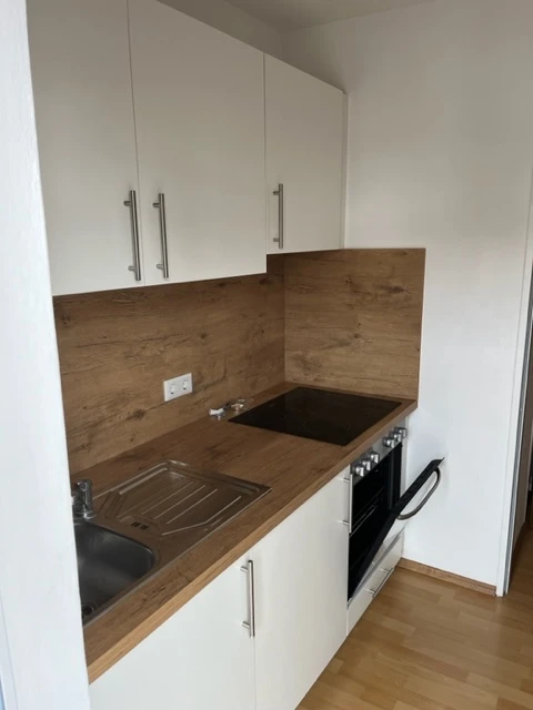 keine Beschreibung vorhanden