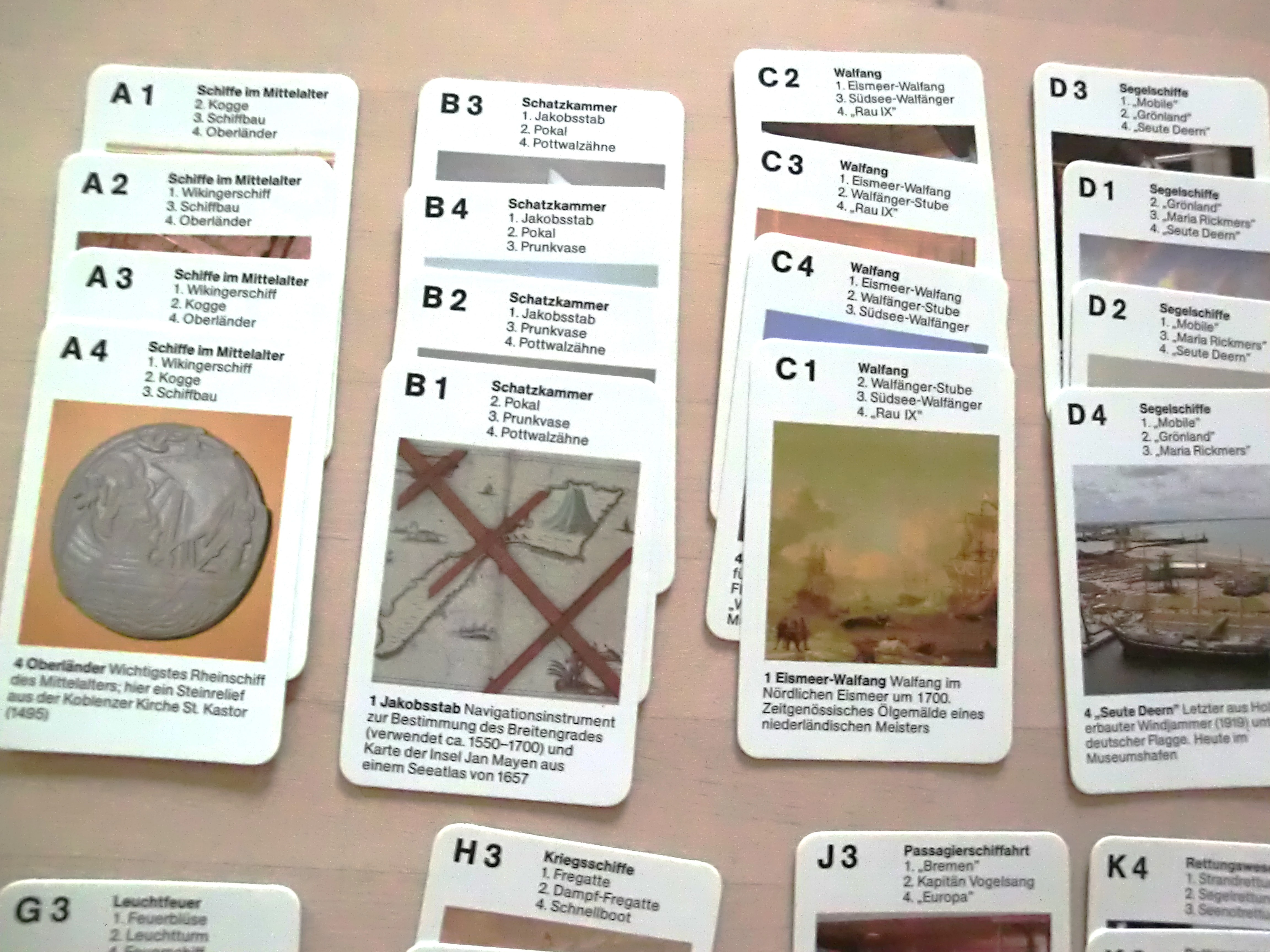 keine Beschreibung vorhanden