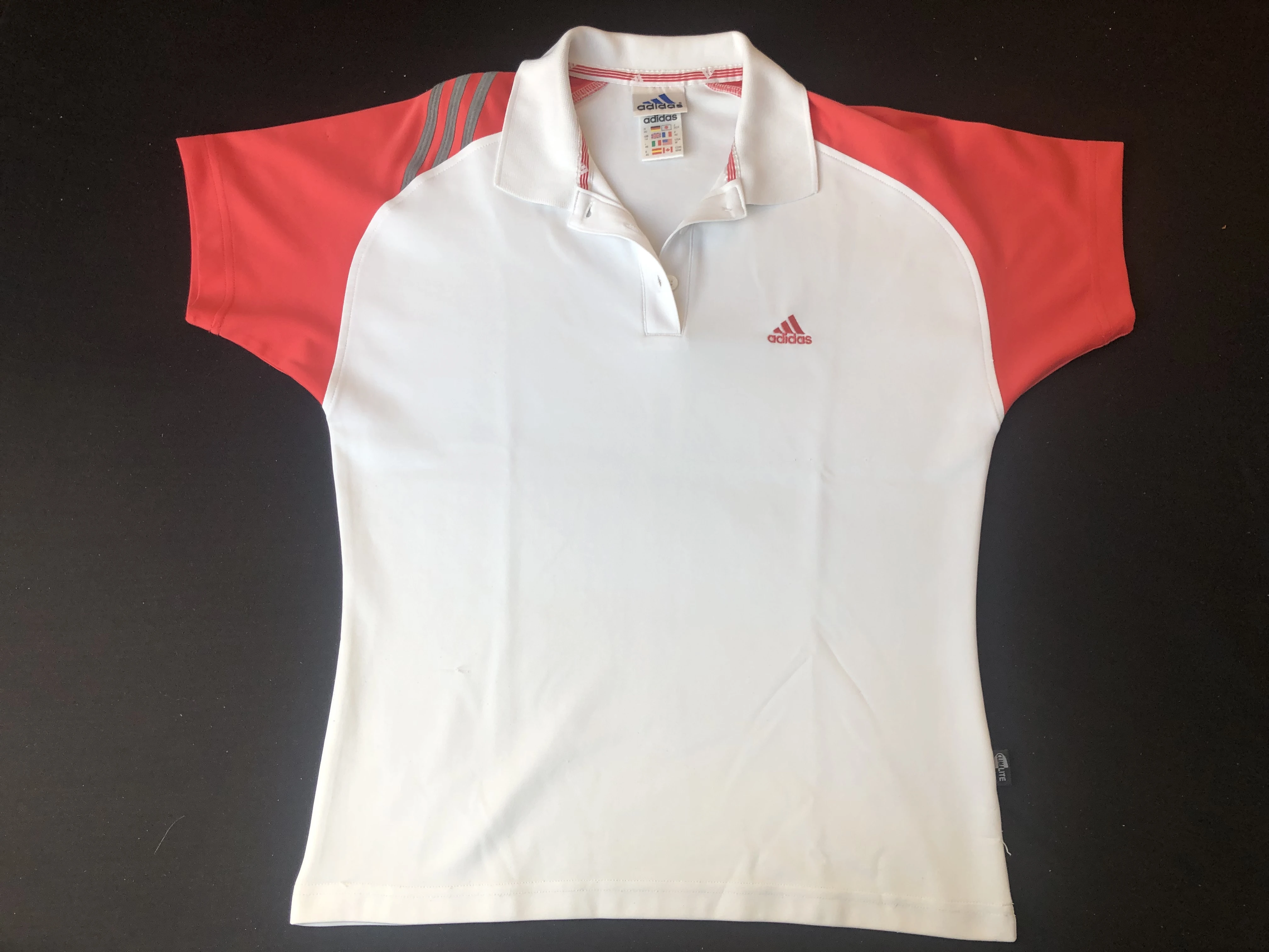 keine Beschreibung vorhanden