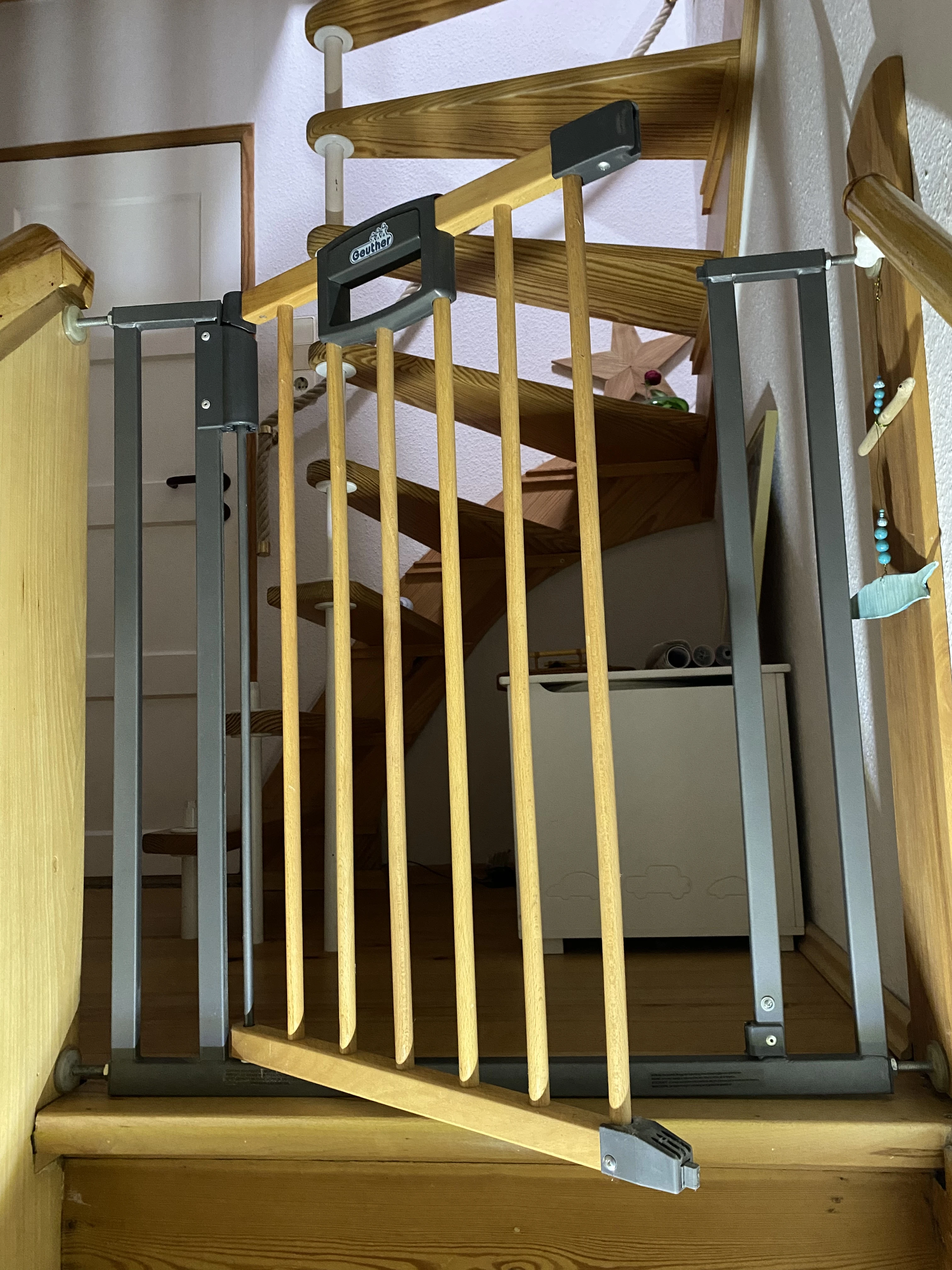 keine Beschreibung vorhanden