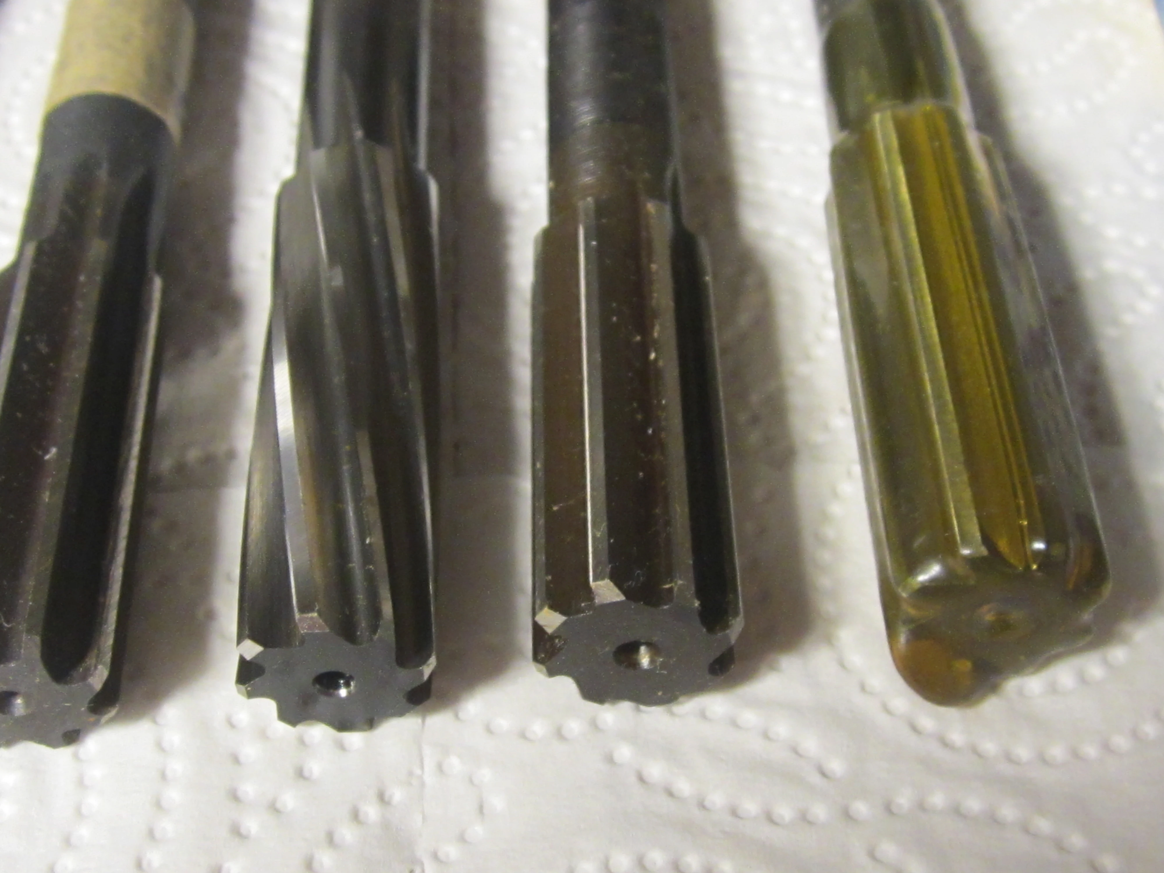 keine Beschreibung vorhanden