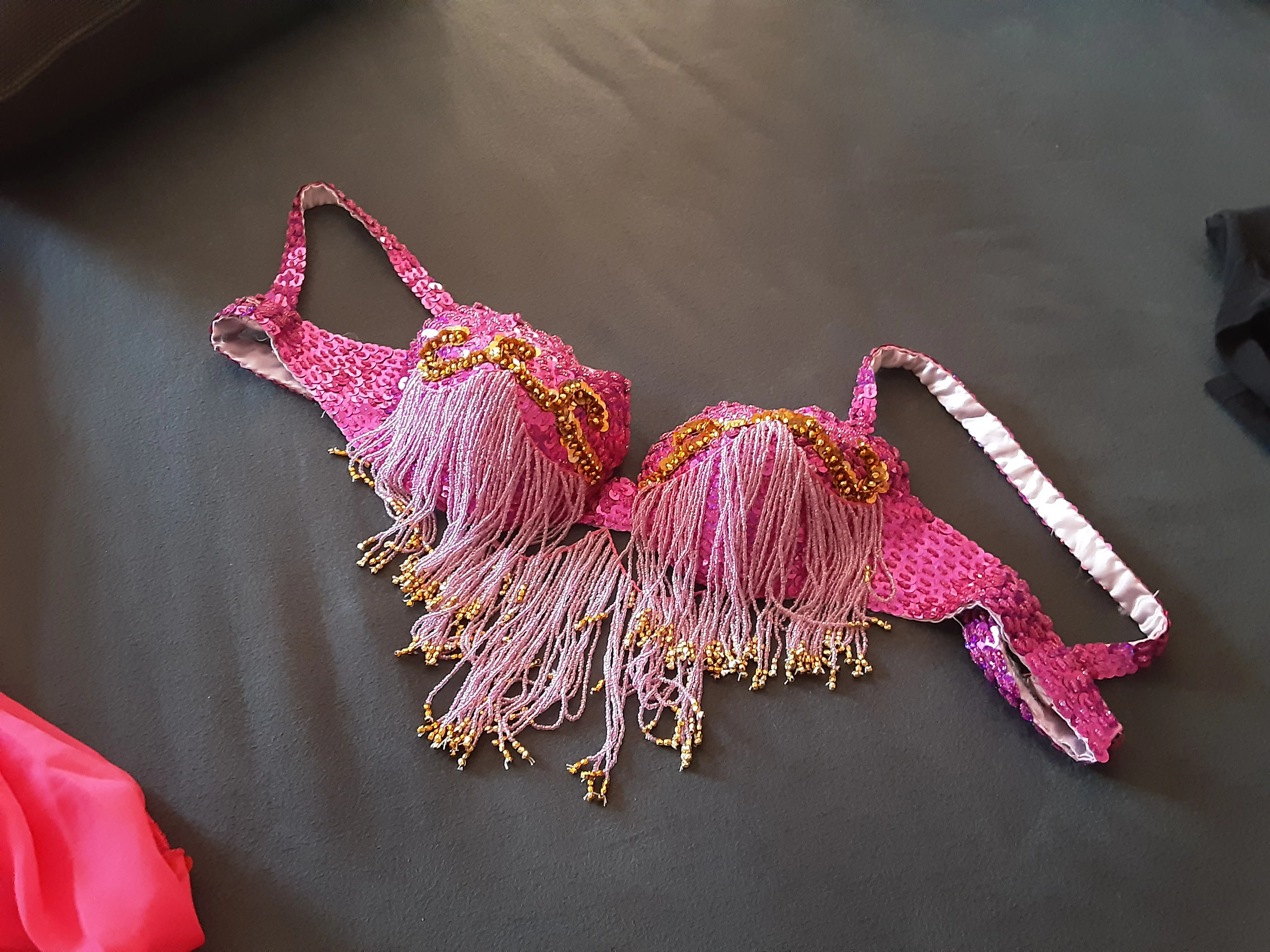 keine Beschreibung vorhanden