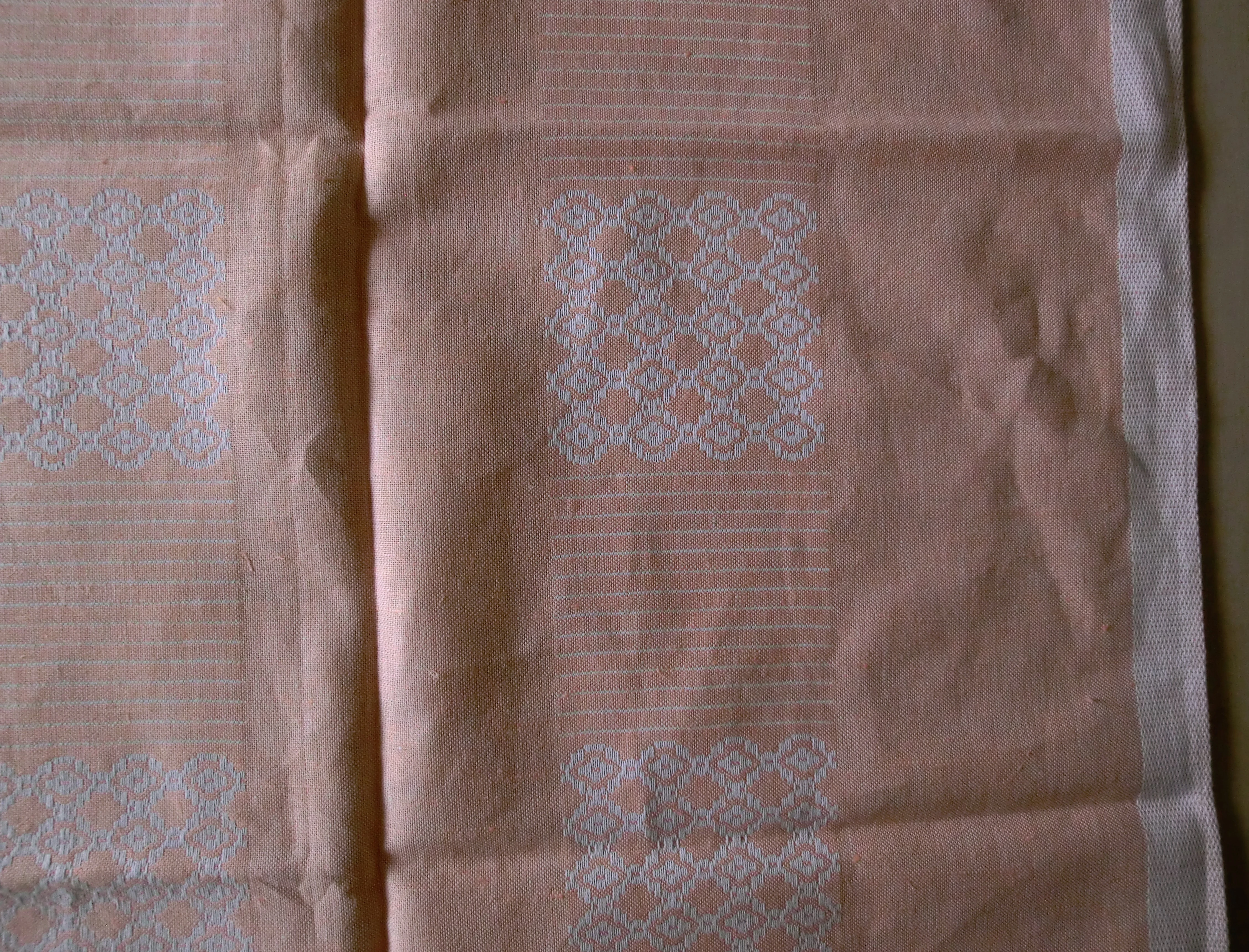 keine Beschreibung vorhanden