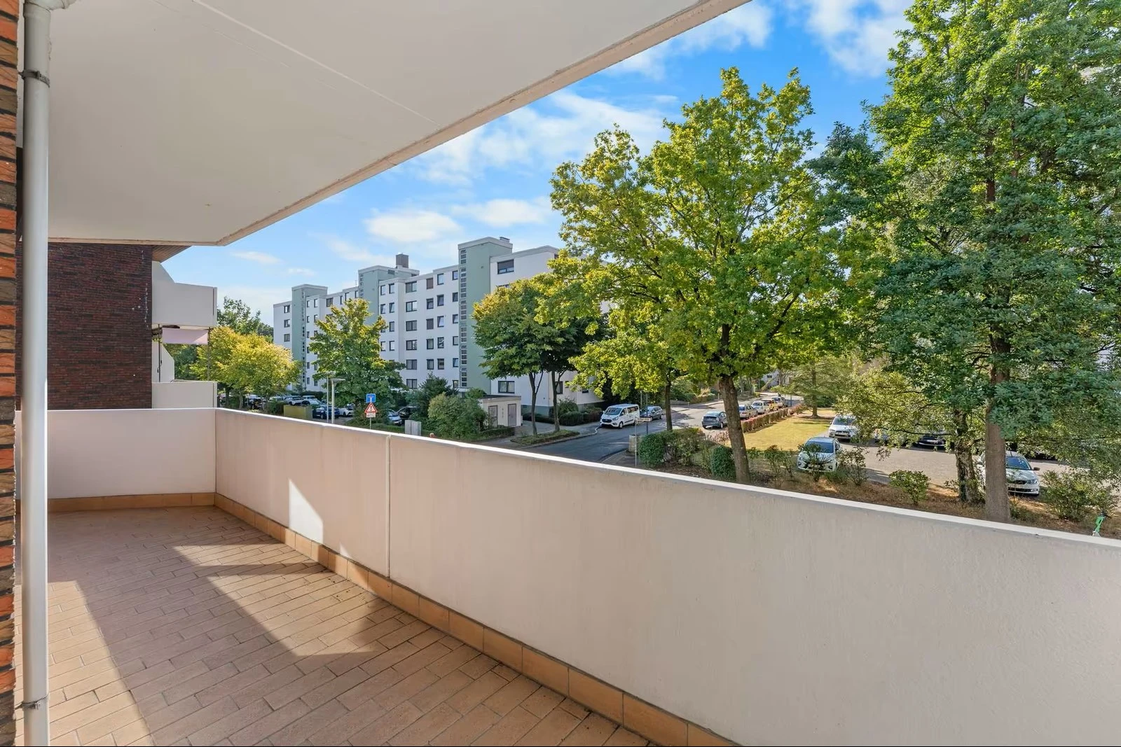 keine Beschreibung vorhanden