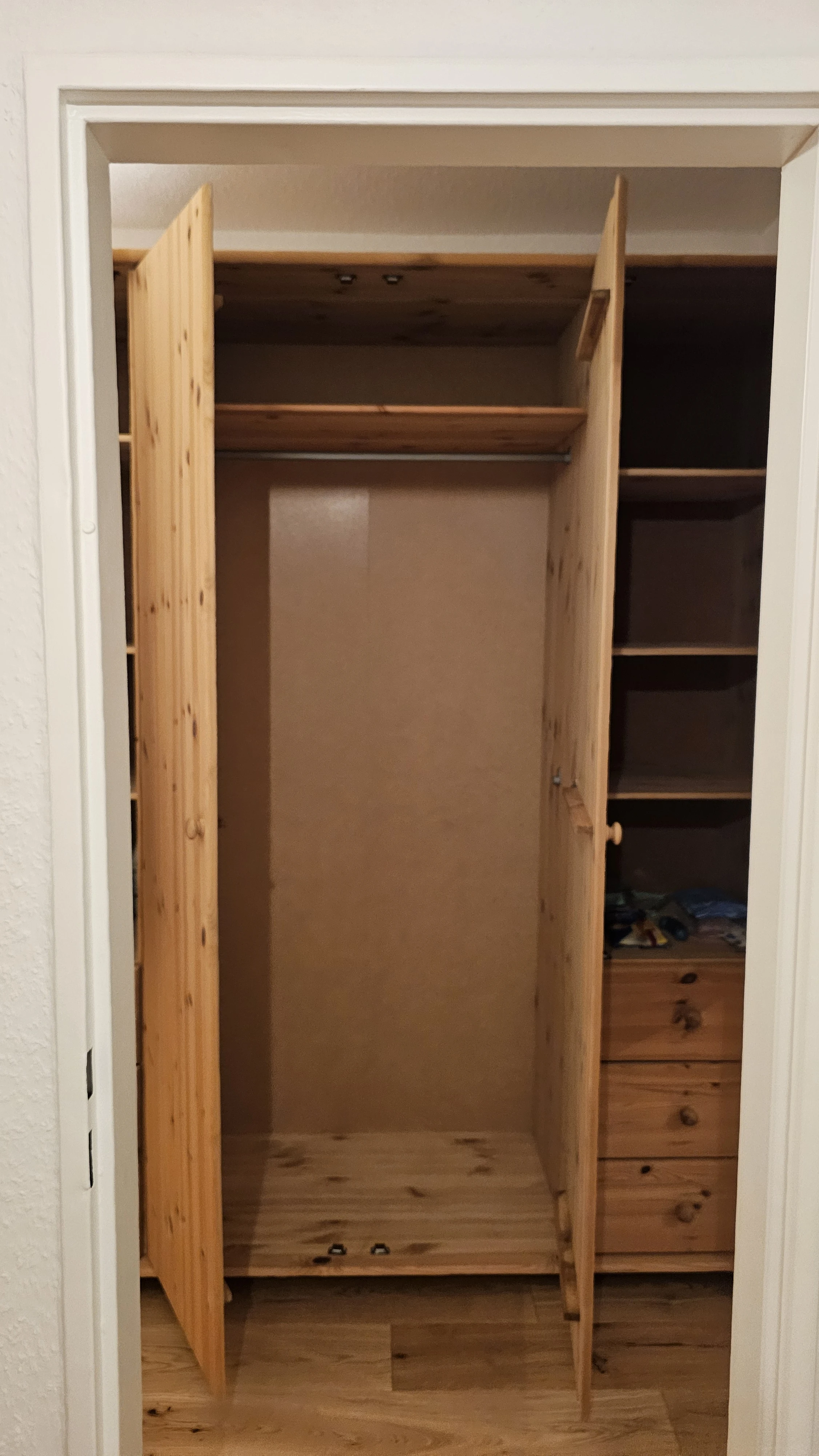 keine Beschreibung vorhanden