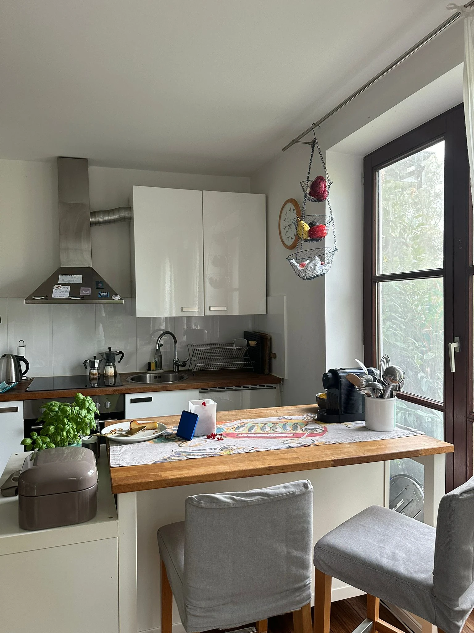 keine Beschreibung vorhanden