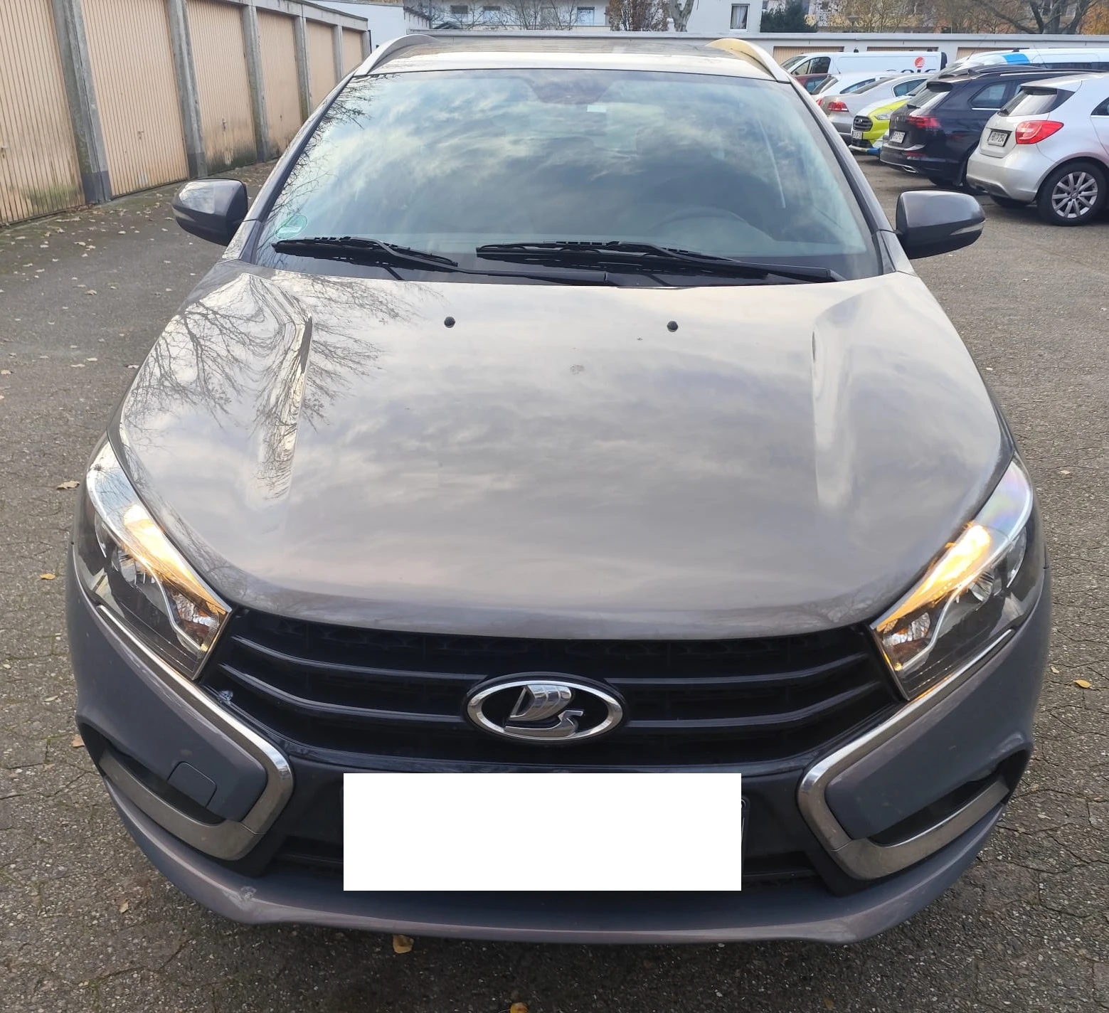 keine Beschreibung vorhanden