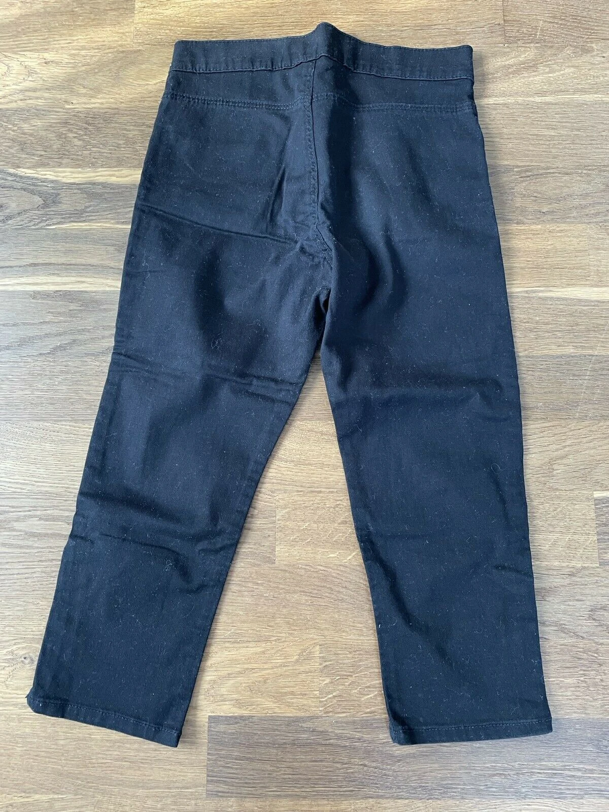 keine Beschreibung vorhanden