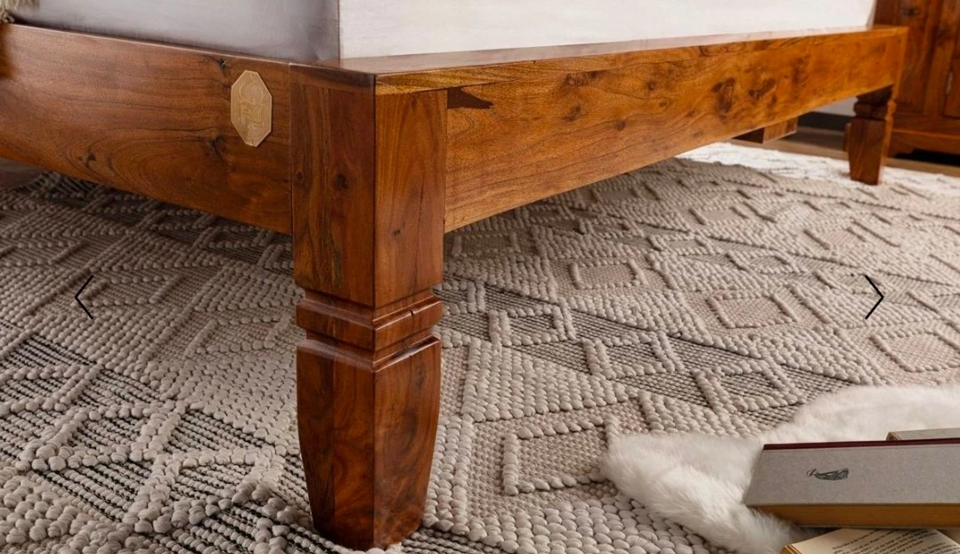 keine Beschreibung vorhanden