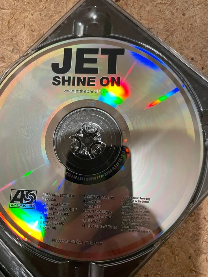 keine Beschreibung vorhanden