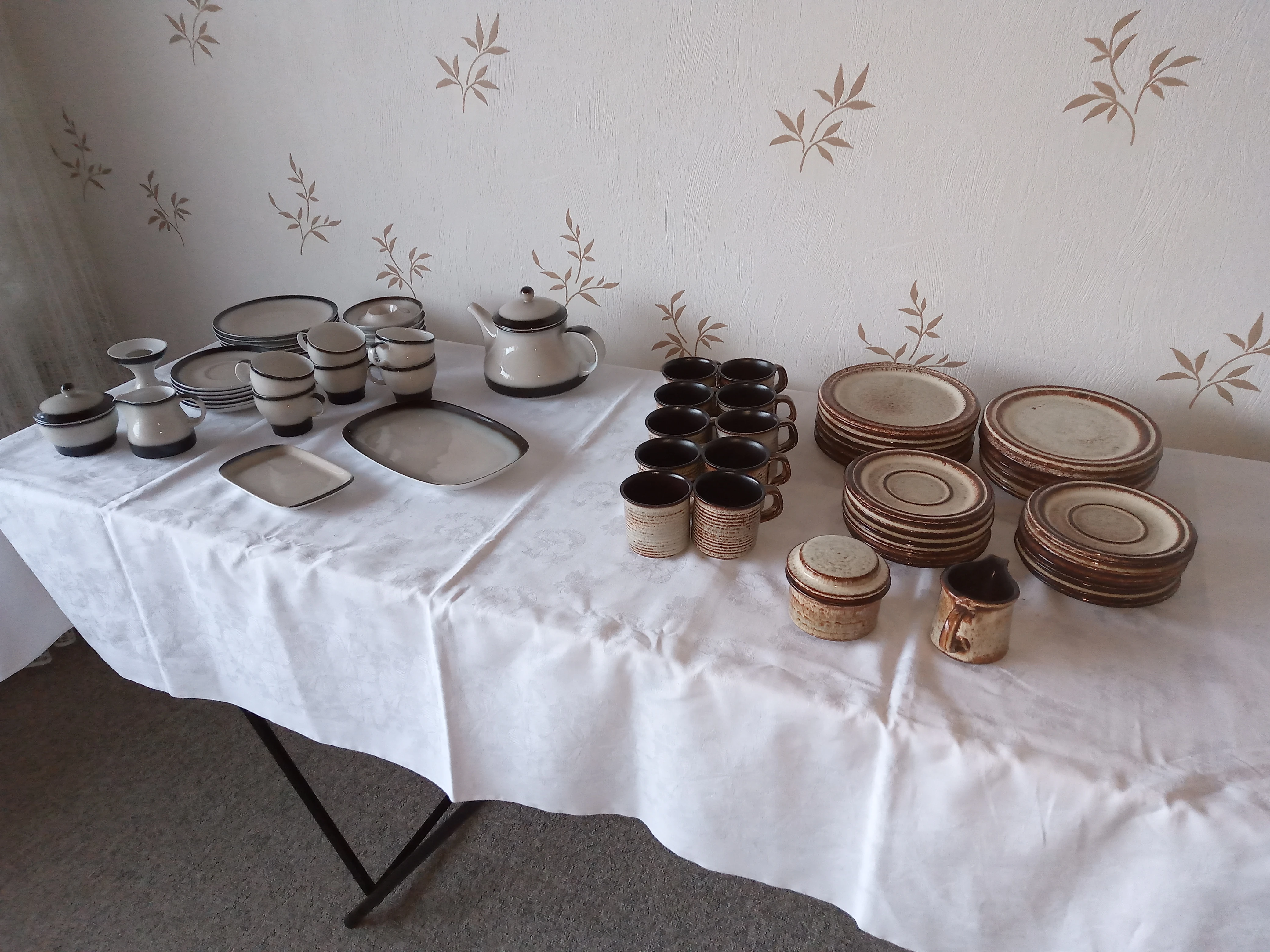 keine Beschreibung vorhanden