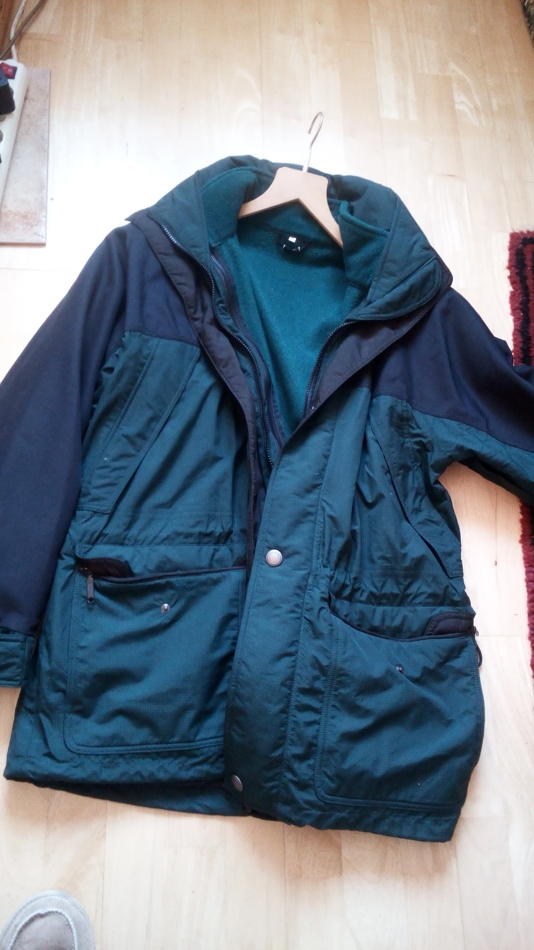 keine Beschreibung vorhanden