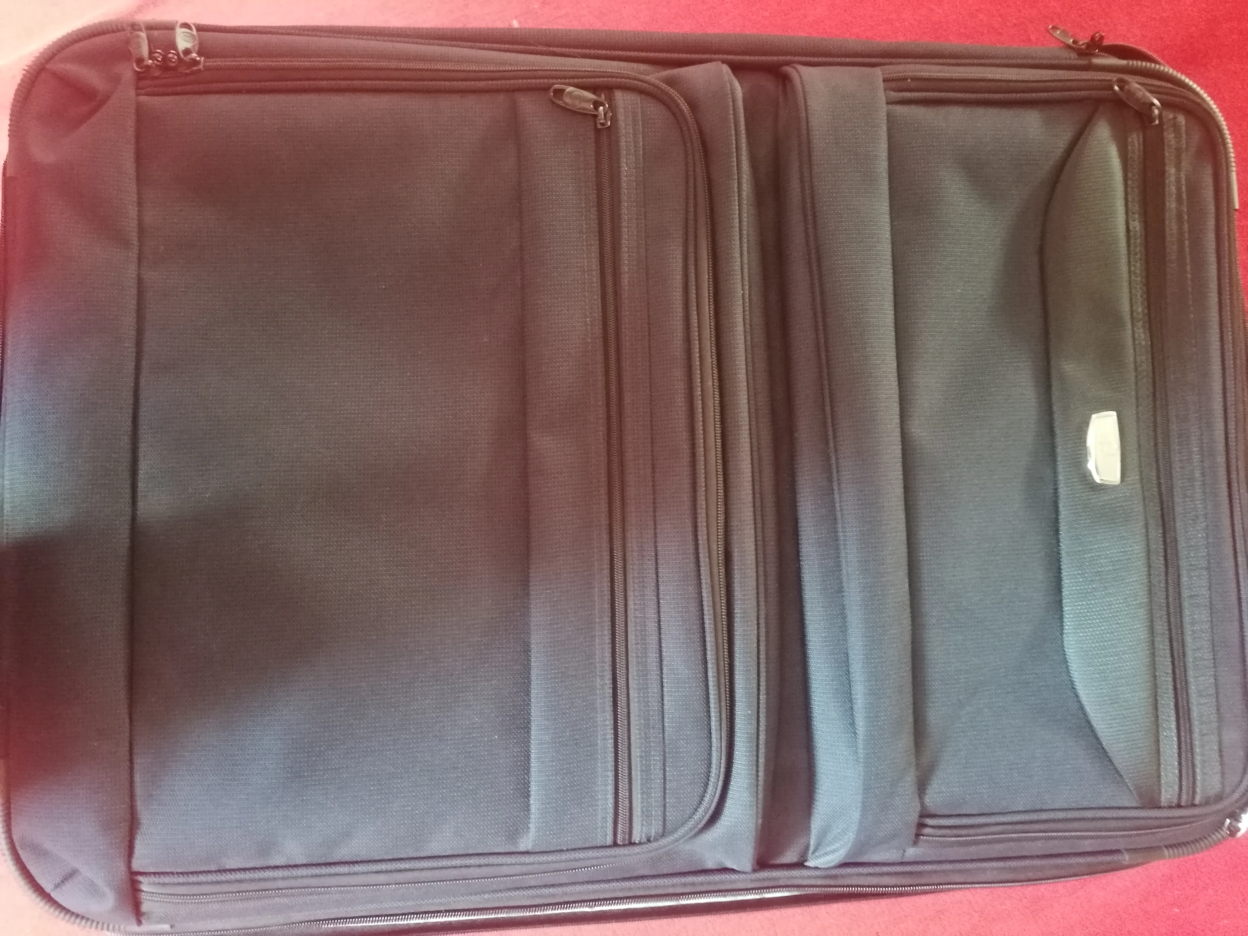 keine Beschreibung vorhanden