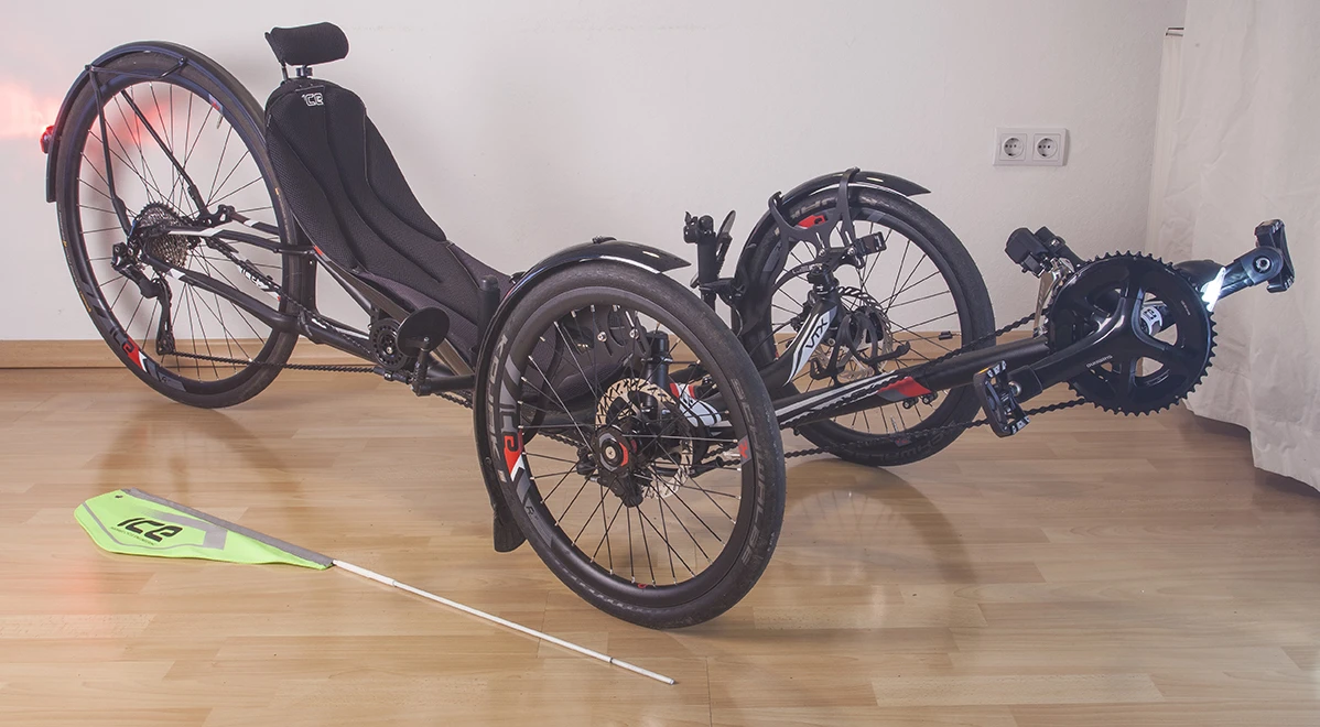 keine Beschreibung vorhanden